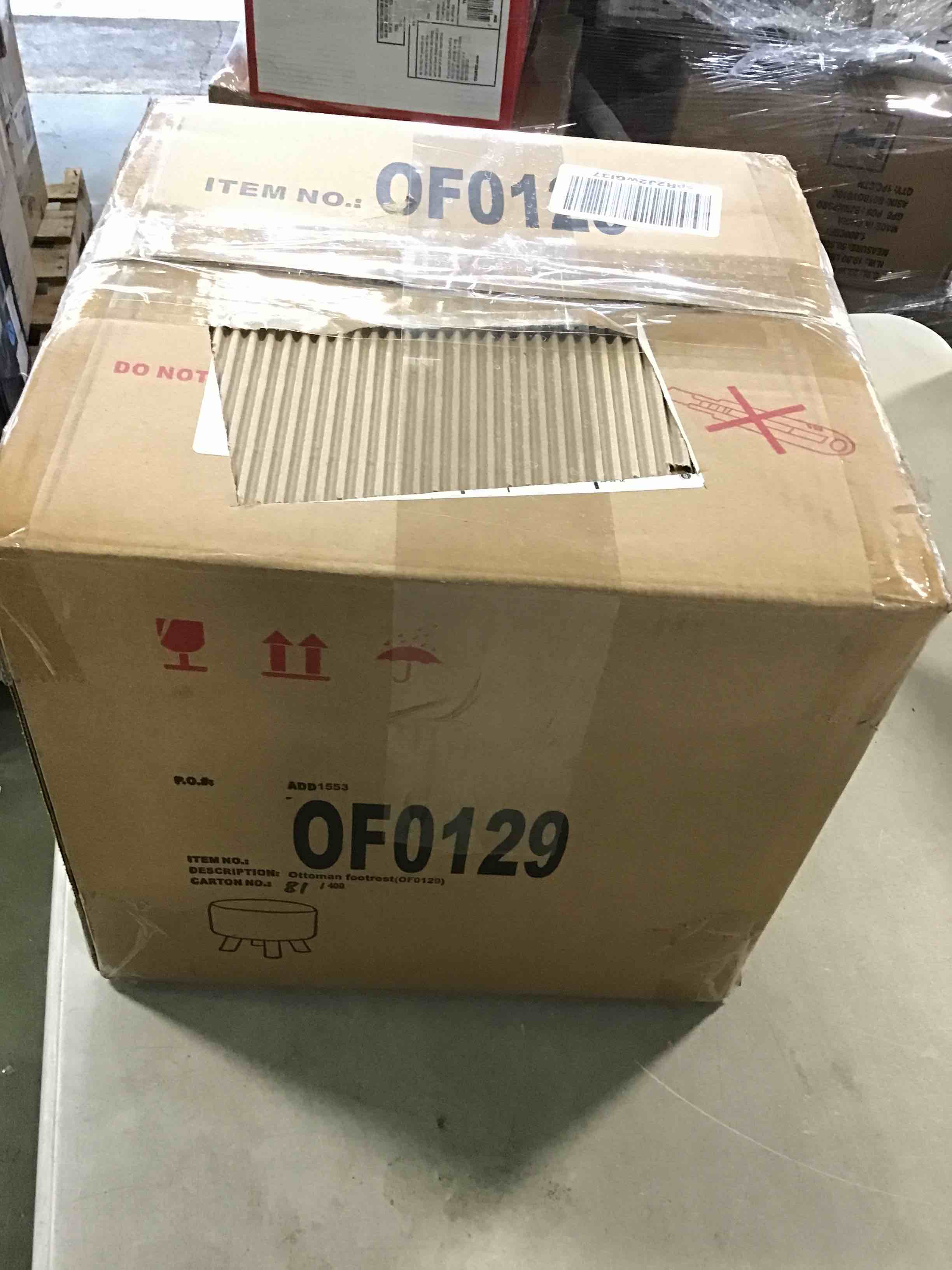 https://s3.amazonaws.com/lotting-images-prod/bidfta/RED5323142_1702927939005.jpeg