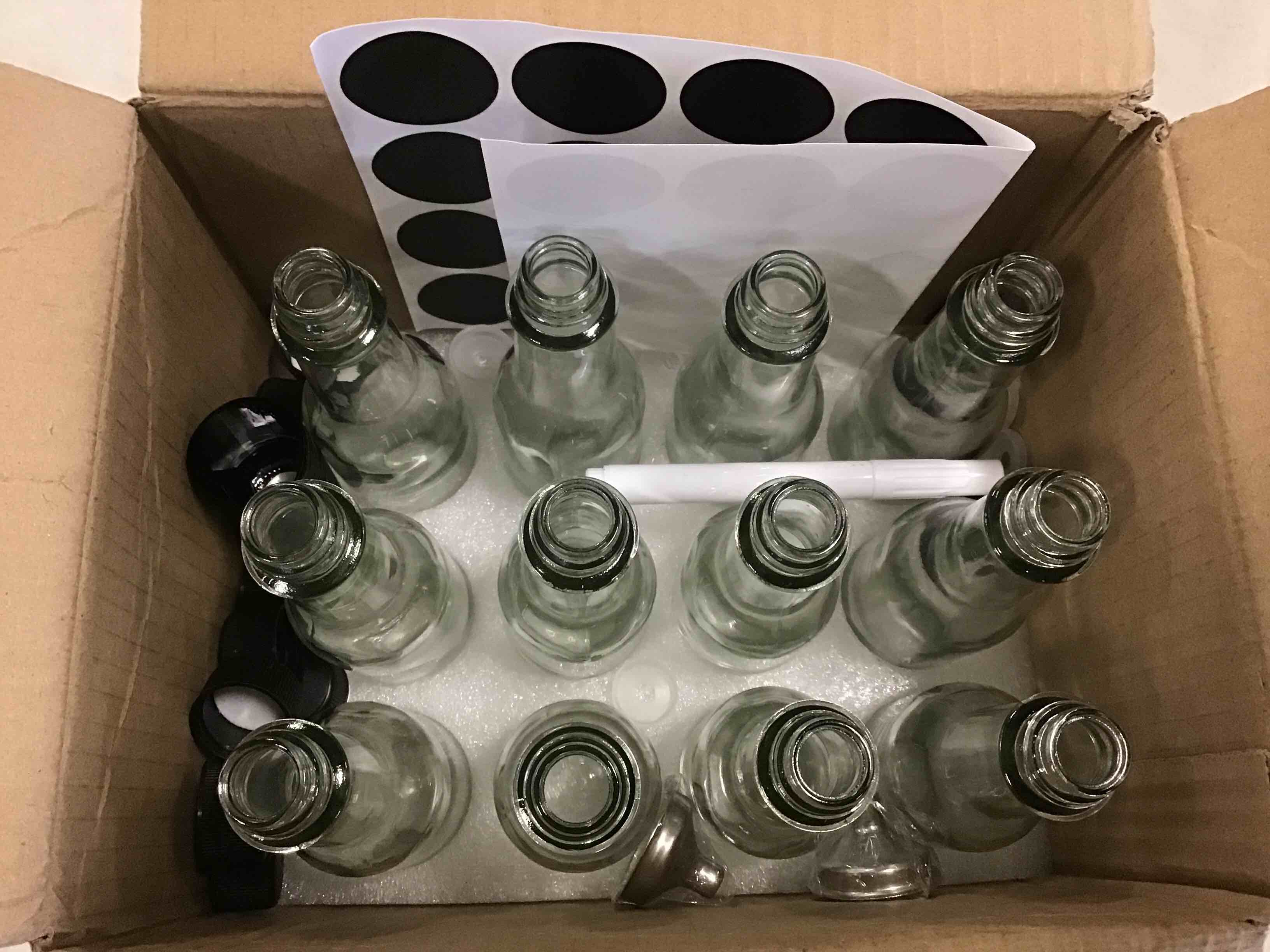 https://s3.amazonaws.com/lotting-images-prod/bidfta/RED5323493_1704312406166.jpeg