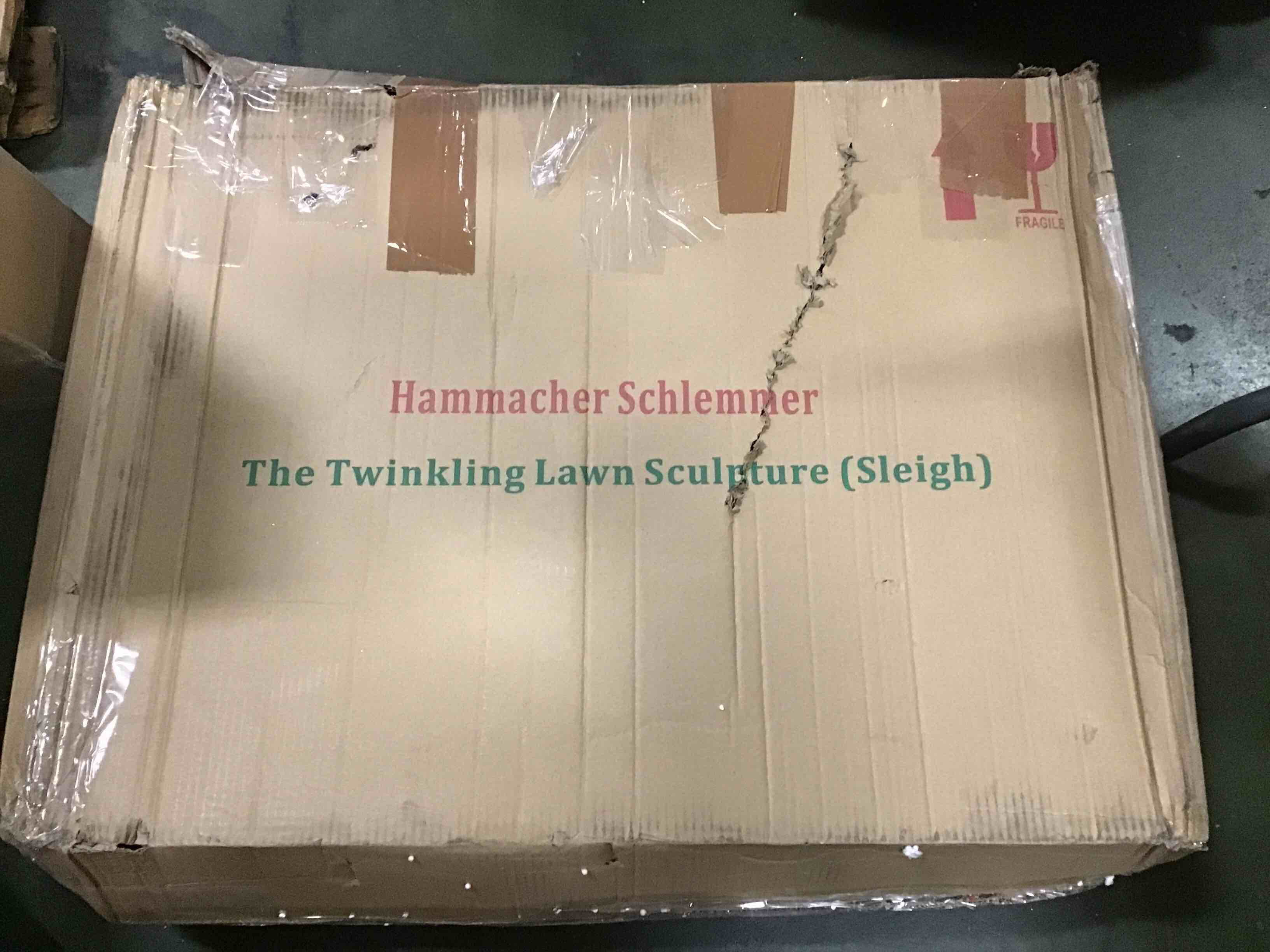 https://s3.amazonaws.com/lotting-images-prod/bidfta/RED5323516_1704379350529.jpeg