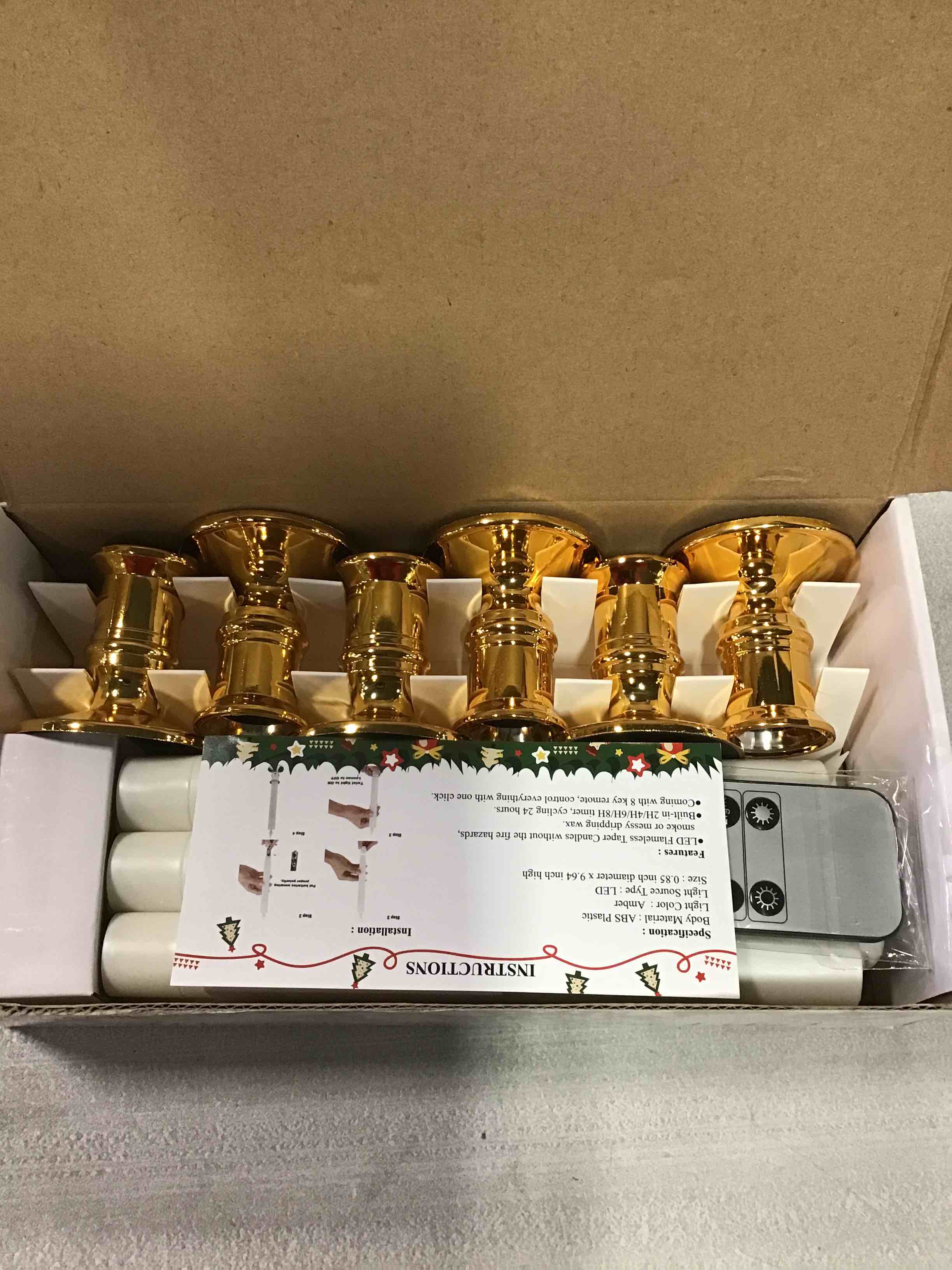 https://s3.amazonaws.com/lotting-images-prod/bidfta/RED5323656_1704982075078.jpeg