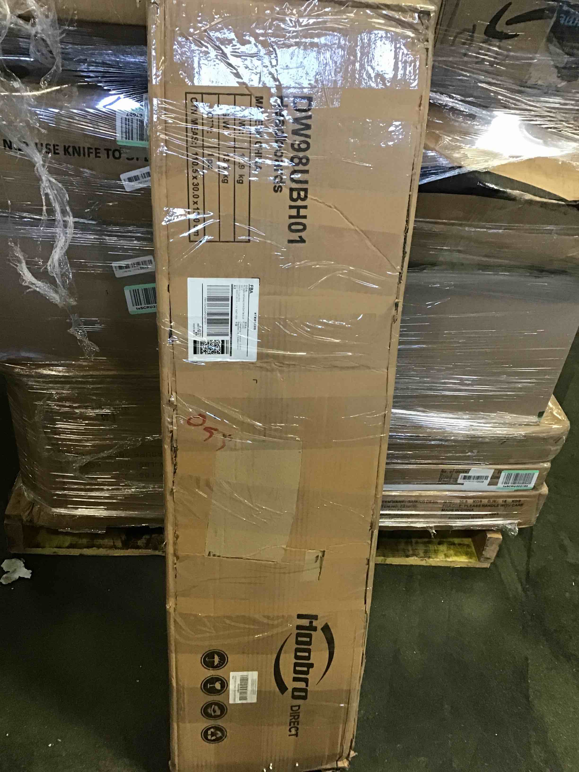 https://s3.amazonaws.com/lotting-images-prod/bidfta/RED5323698_1704995287130.jpeg