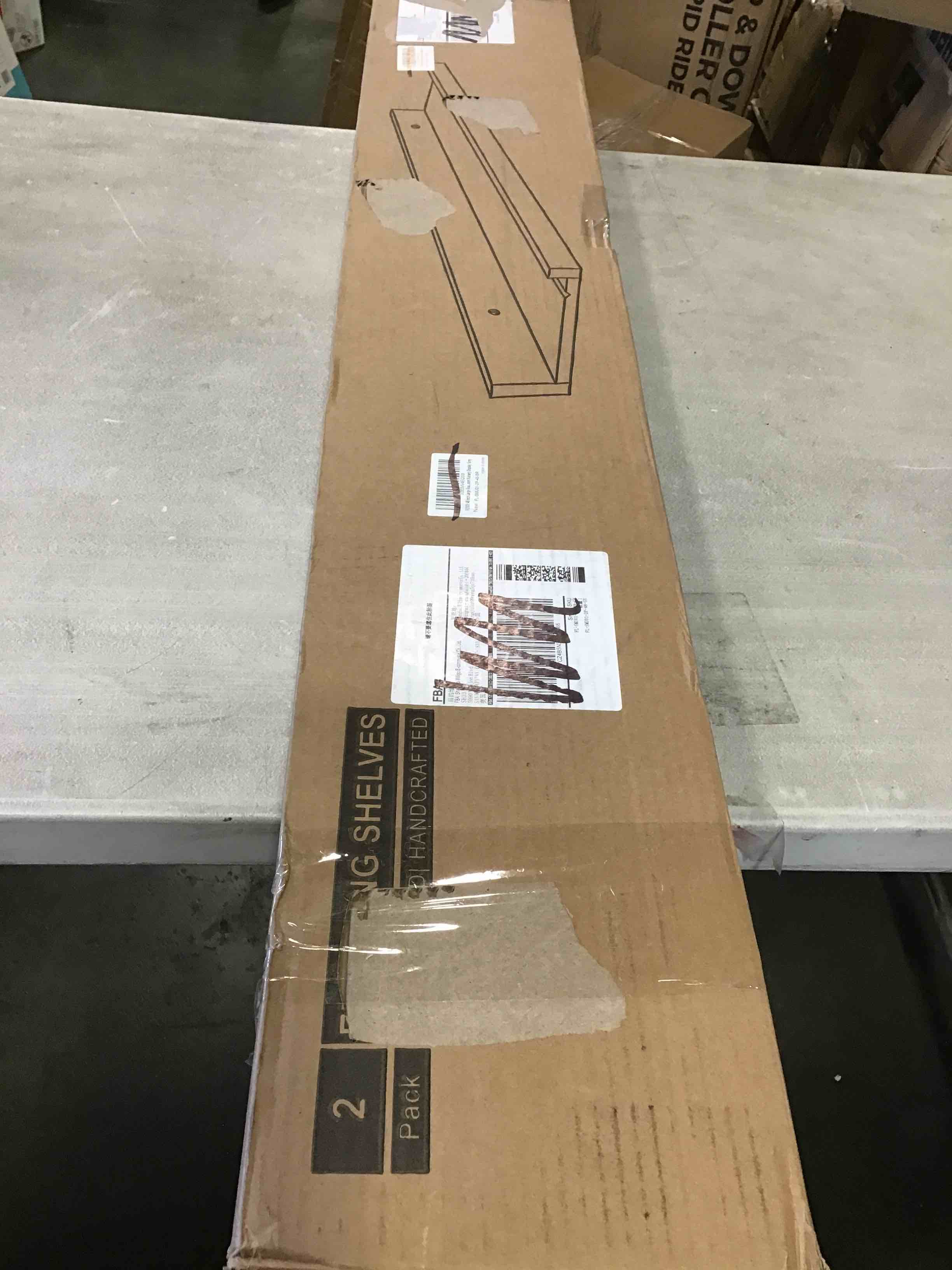 https://s3.amazonaws.com/lotting-images-prod/bidfta/RED5323705_1704999076496.jpeg