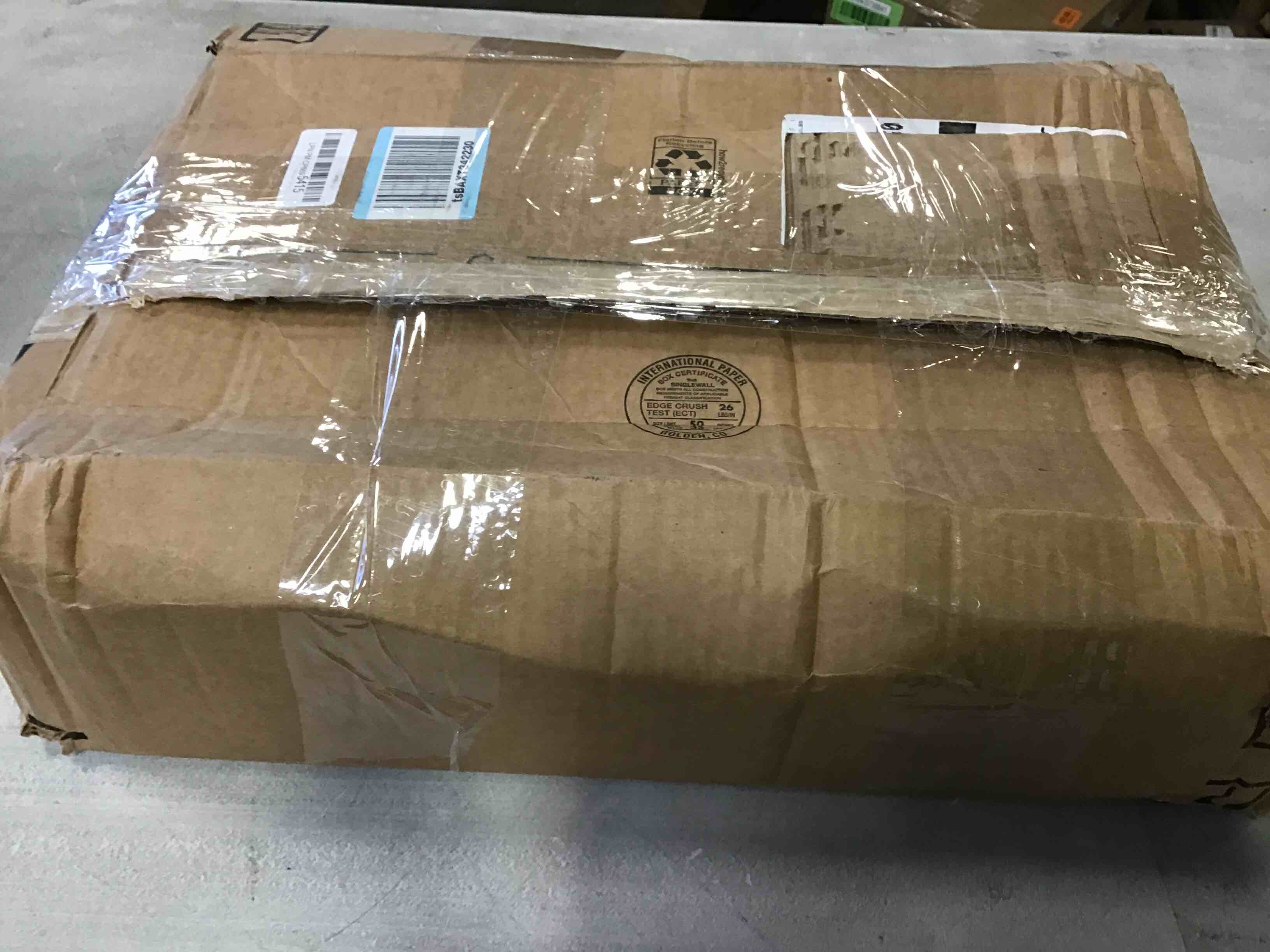 https://s3.amazonaws.com/lotting-images-prod/bidfta/RED5323707_1704999410438.jpeg