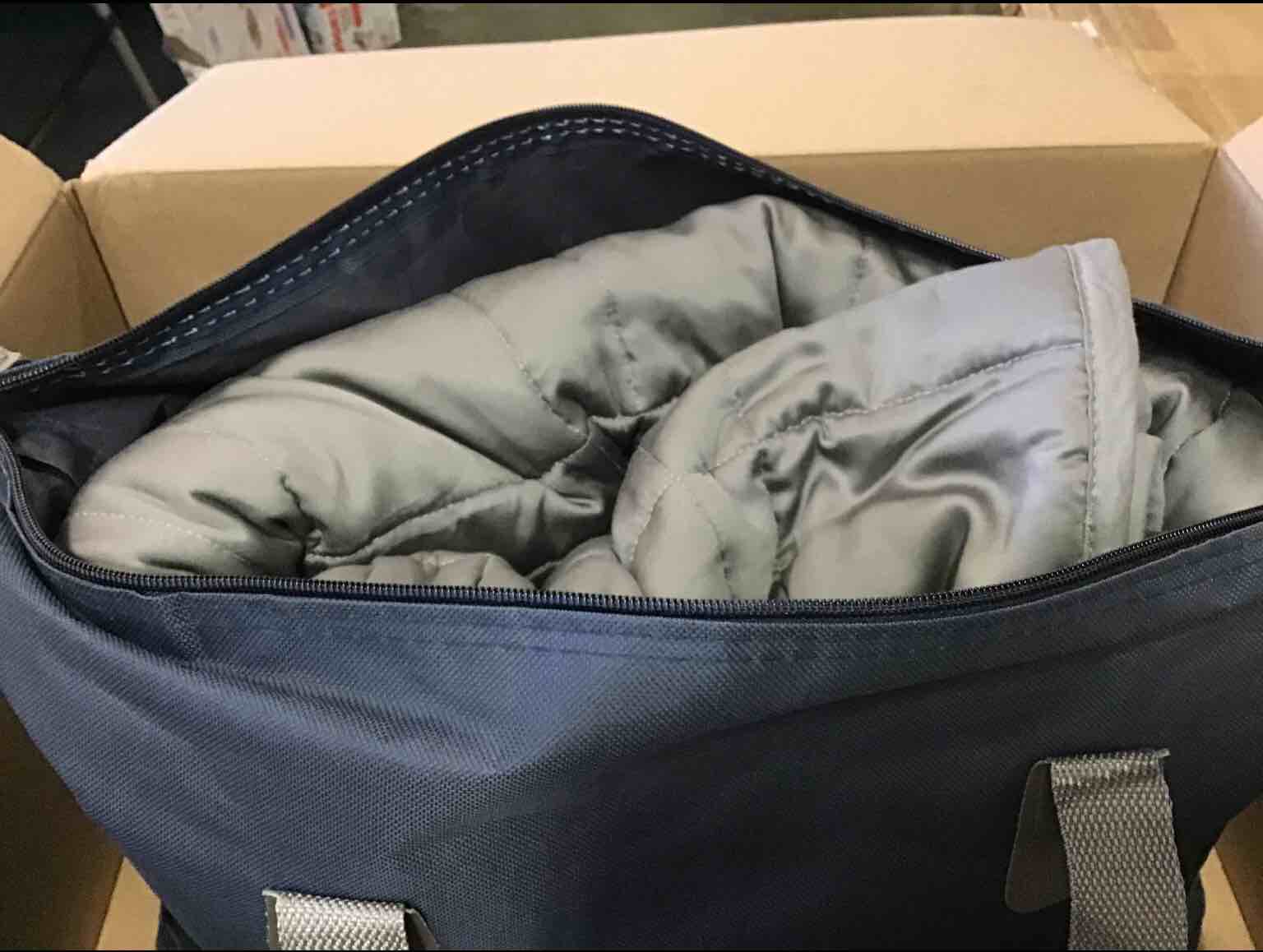 https://s3.amazonaws.com/lotting-images-prod/bidfta/RED5323716_1705004883046.jpeg