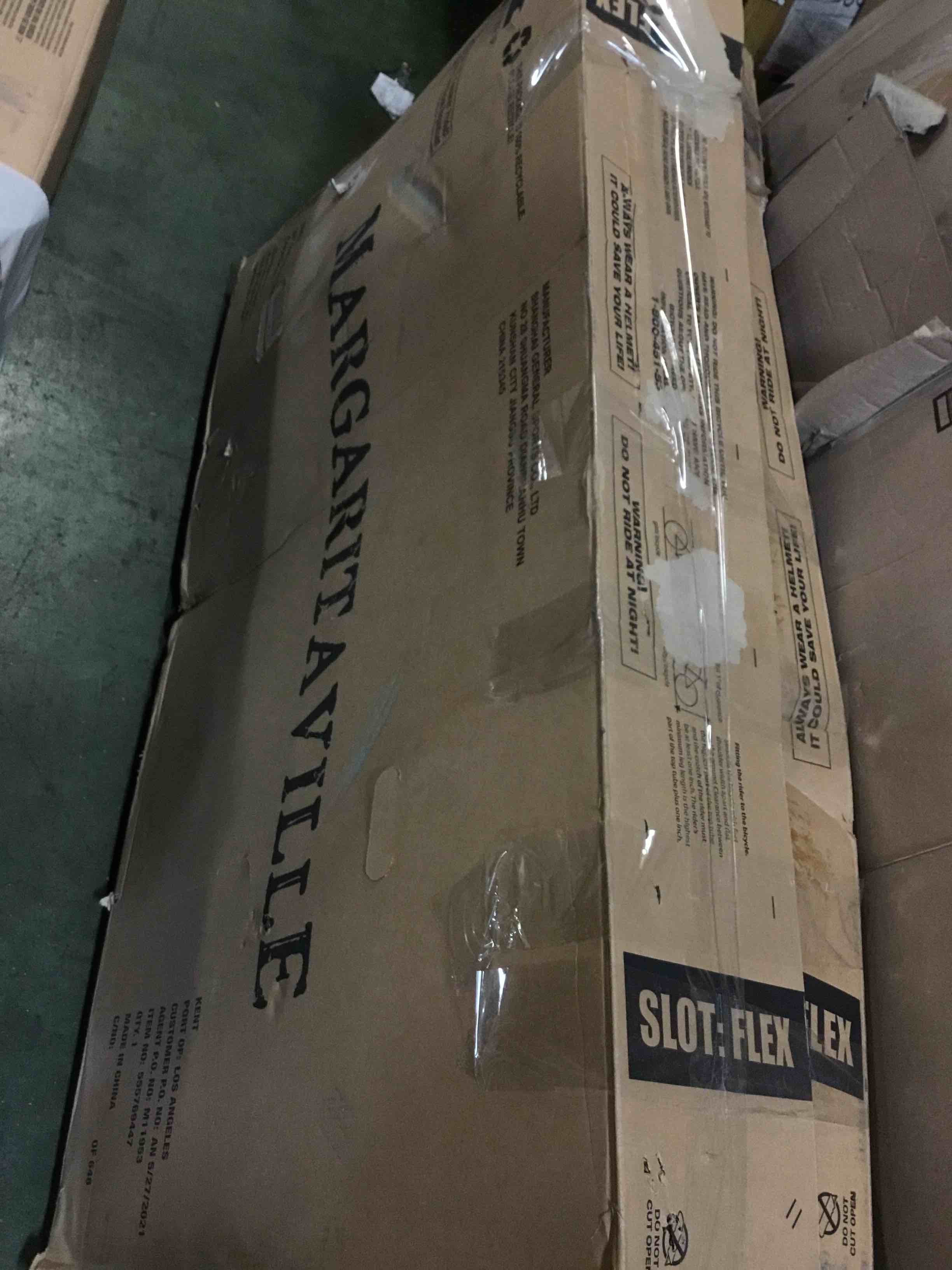https://s3.amazonaws.com/lotting-images-prod/bidfta/RED5324473_1688649502039.jpeg