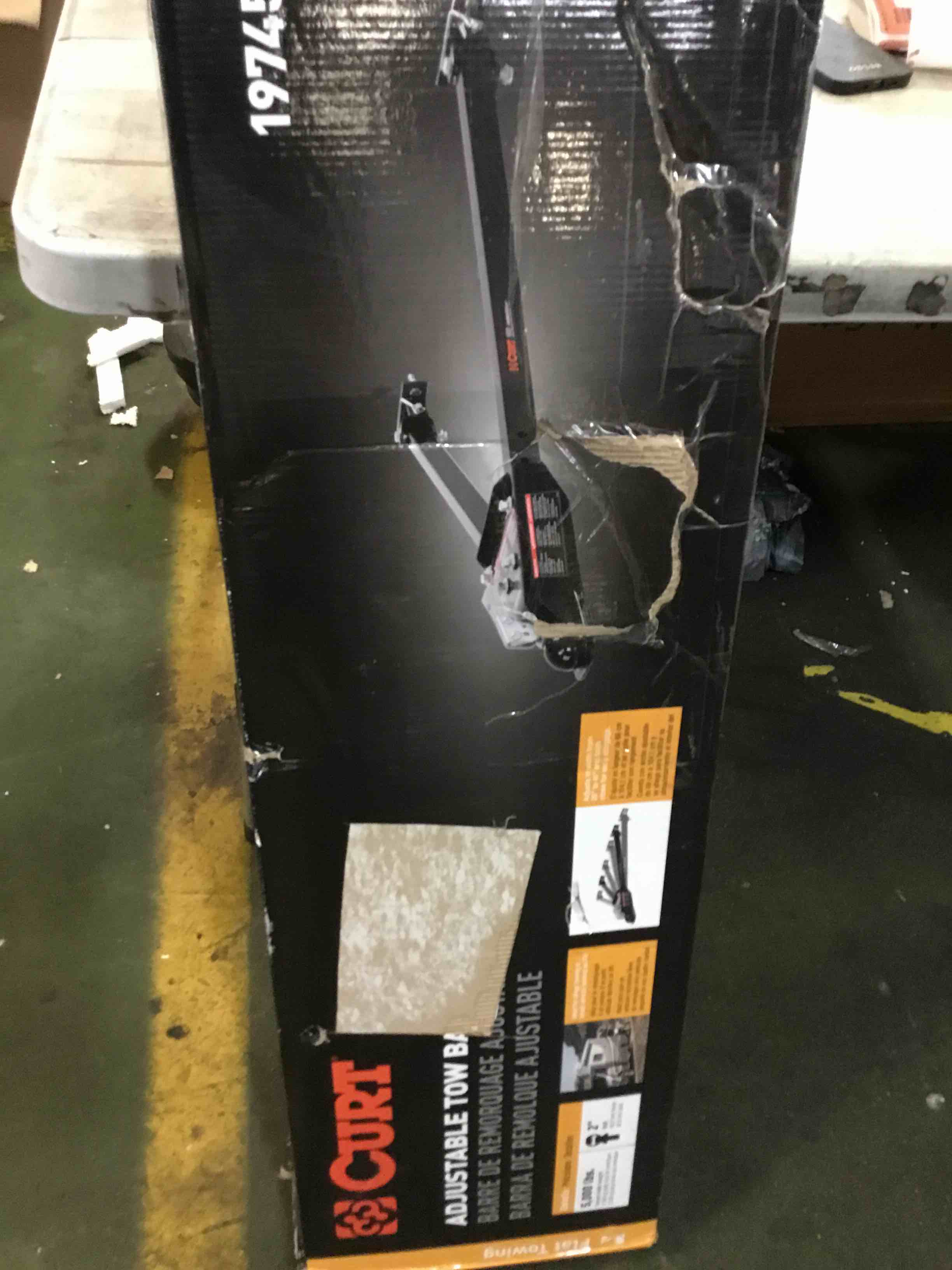 https://s3.amazonaws.com/lotting-images-prod/bidfta/RED5324555_1688663552434.jpeg