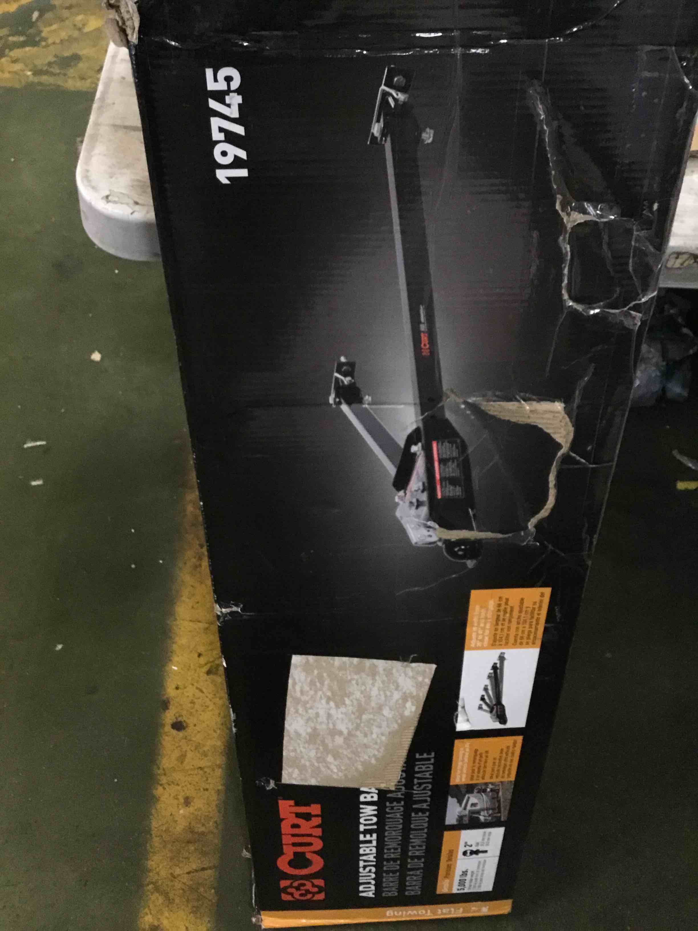 https://s3.amazonaws.com/lotting-images-prod/bidfta/RED5324555_1688663672227.jpeg
