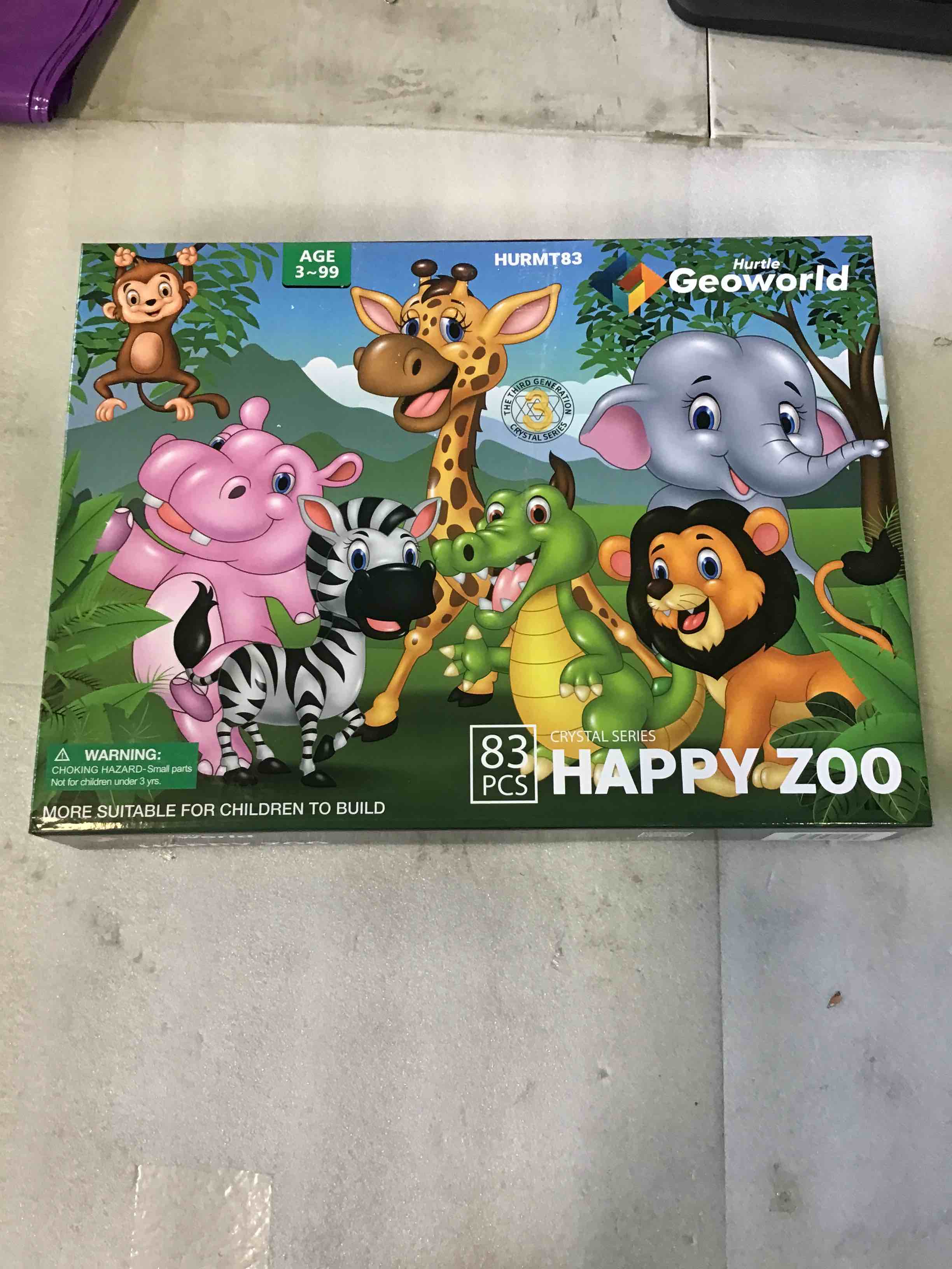 https://s3.amazonaws.com/lotting-images-prod/bidfta/RED5328227_1689359279572.jpeg