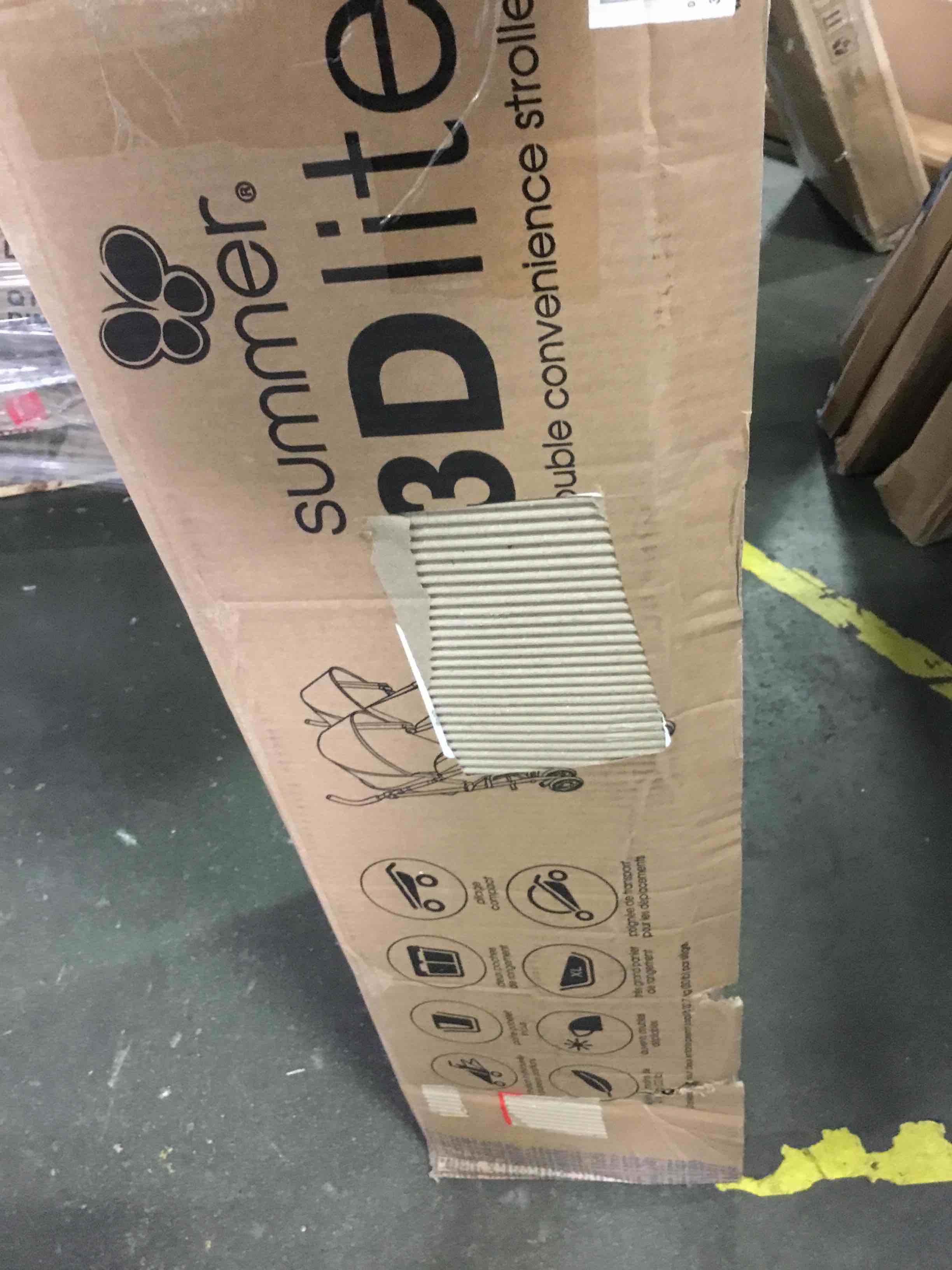 https://s3.amazonaws.com/lotting-images-prod/bidfta/RED5328784_1689698495863.jpeg