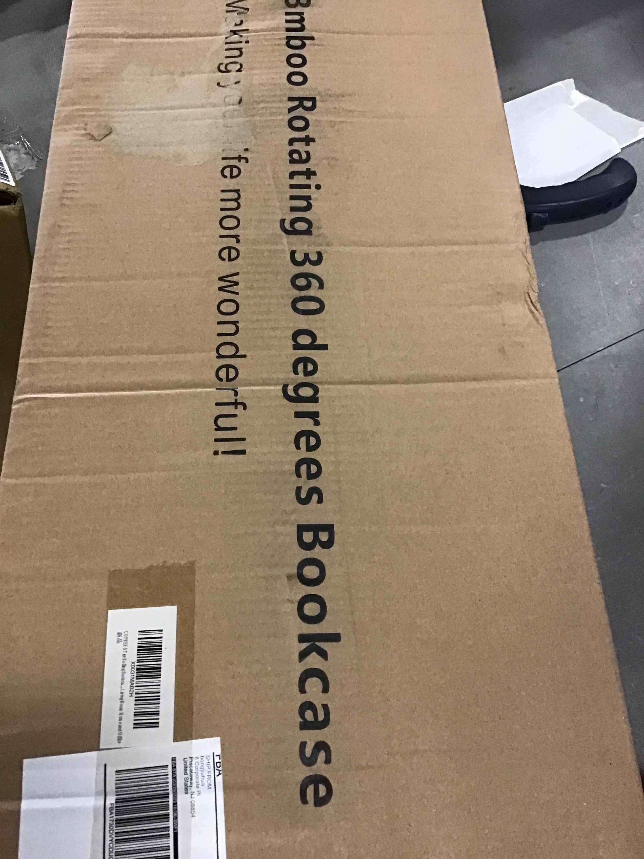 https://s3.amazonaws.com/lotting-images-prod/bidfta/RED5328801_1689701323060.jpeg