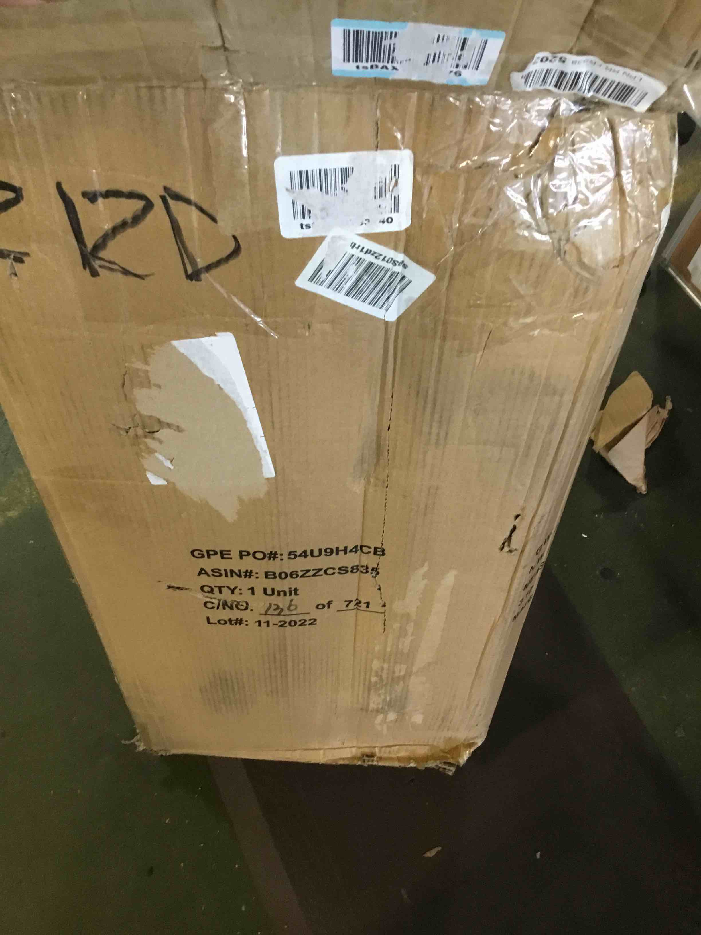 https://s3.amazonaws.com/lotting-images-prod/bidfta/RED5329922_1690033248033.jpeg