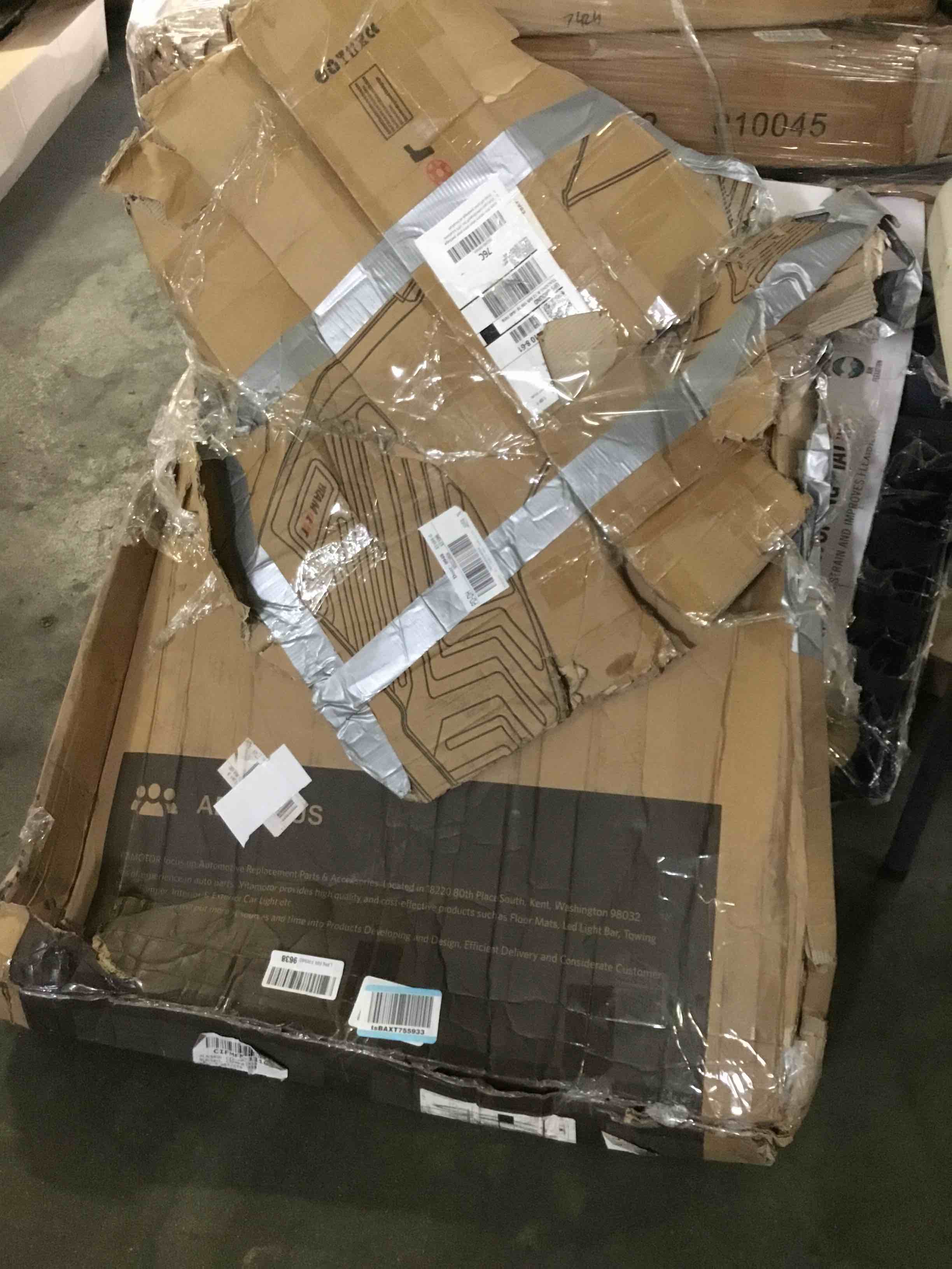 https://s3.amazonaws.com/lotting-images-prod/bidfta/RED5331233_1690469076240.jpeg
