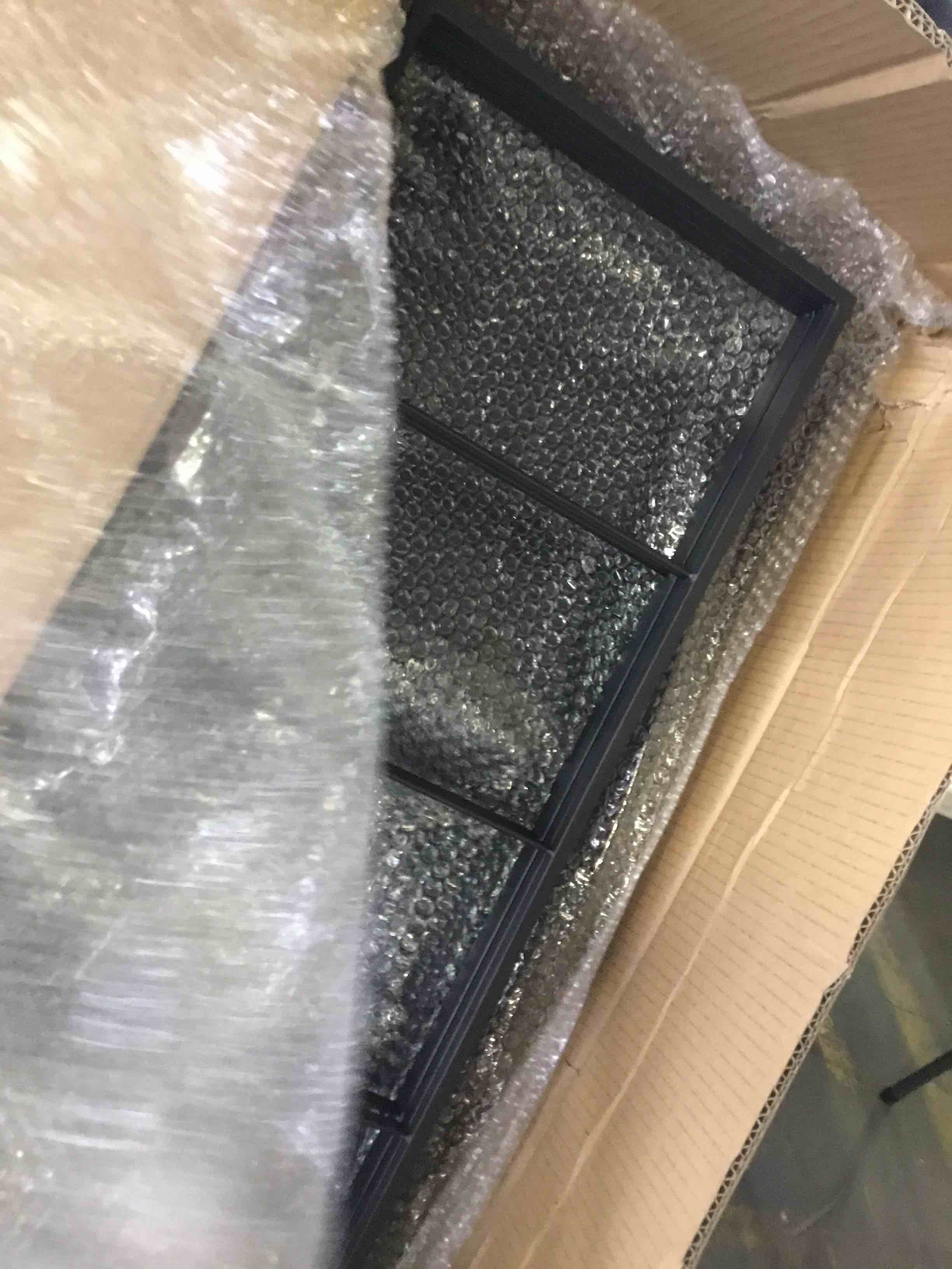 https://s3.amazonaws.com/lotting-images-prod/bidfta/RED5331254_1690472903312.jpeg