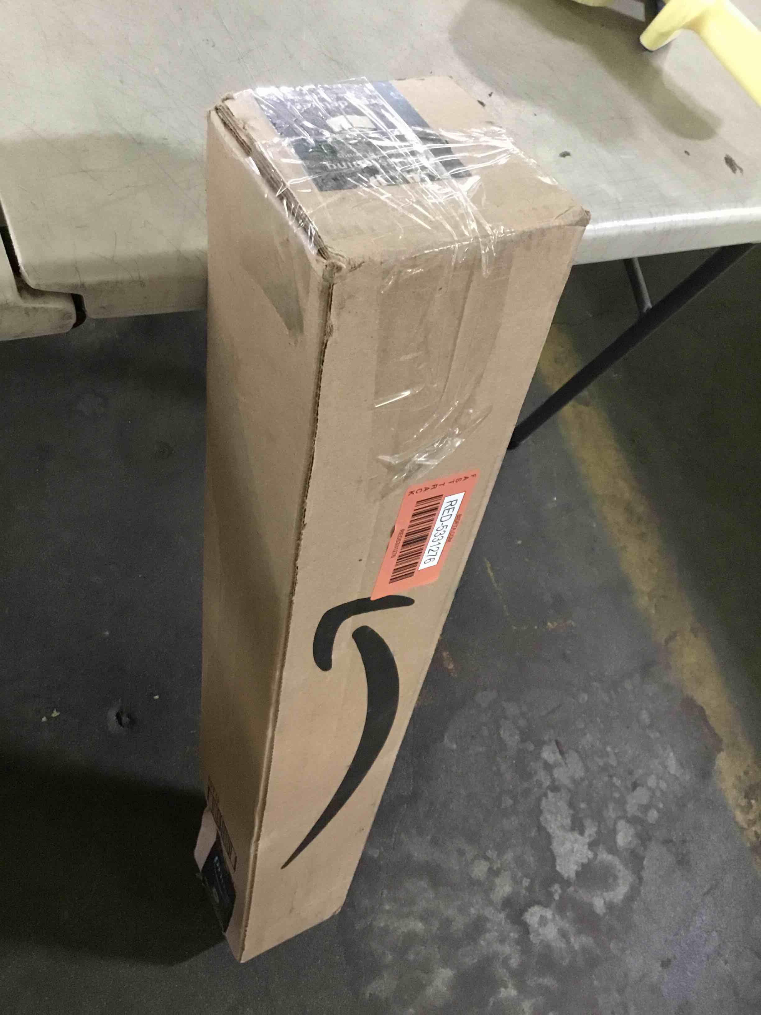 https://s3.amazonaws.com/lotting-images-prod/bidfta/RED5331276_1690479092099.jpeg