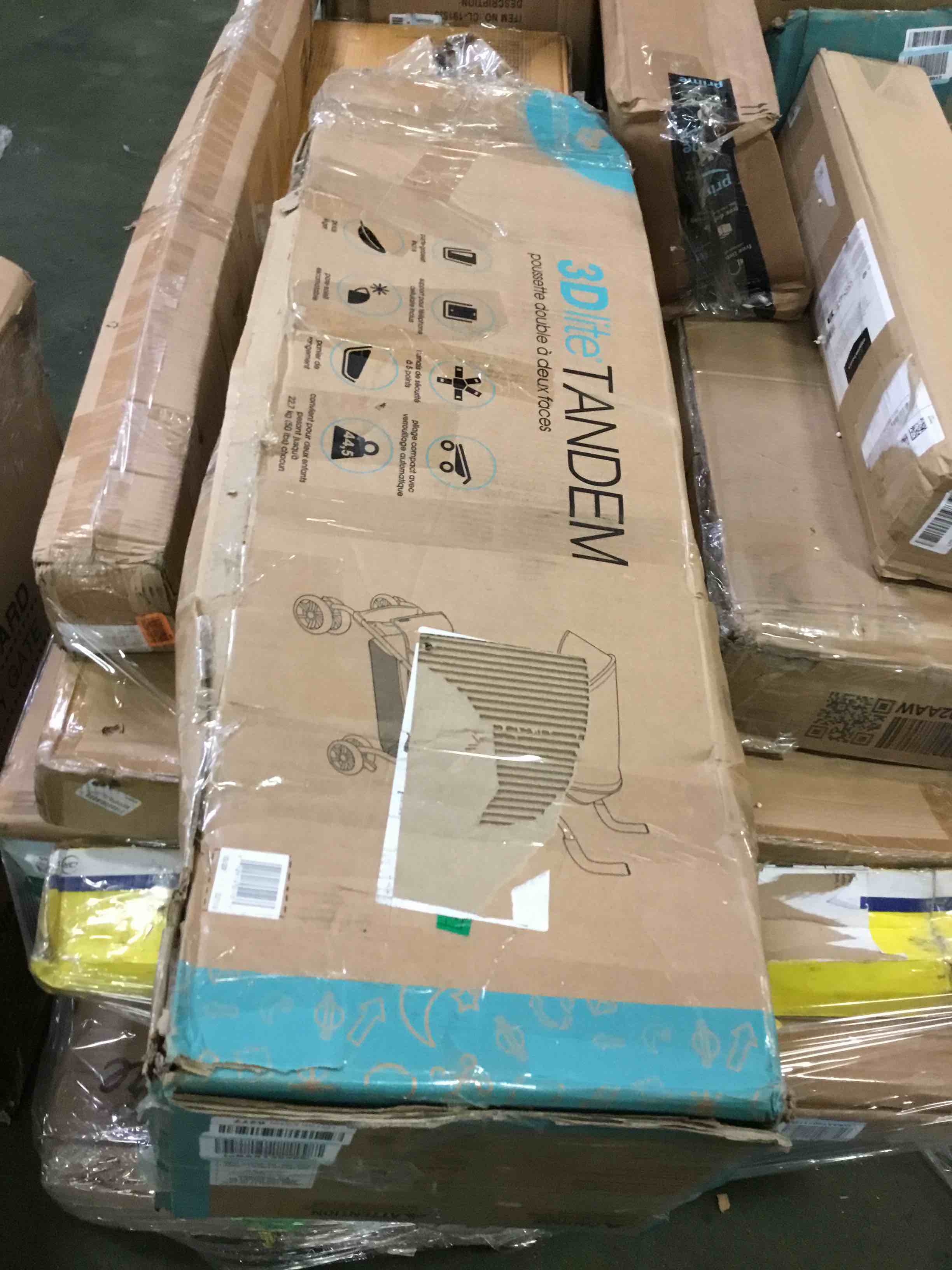 https://s3.amazonaws.com/lotting-images-prod/bidfta/RED5331476_1688396606499.jpeg