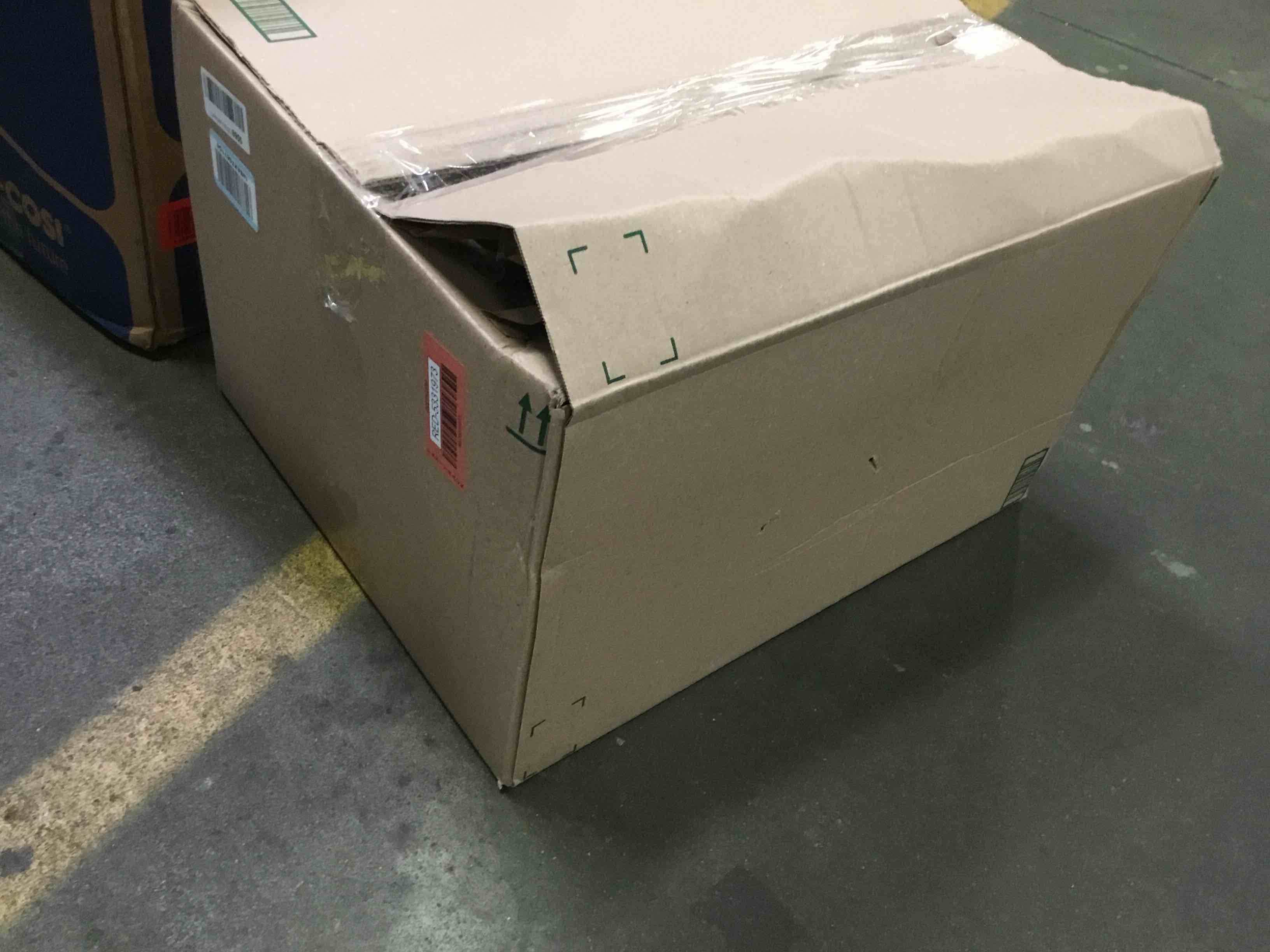 https://s3.amazonaws.com/lotting-images-prod/bidfta/RED5331973_1688739744745.jpeg