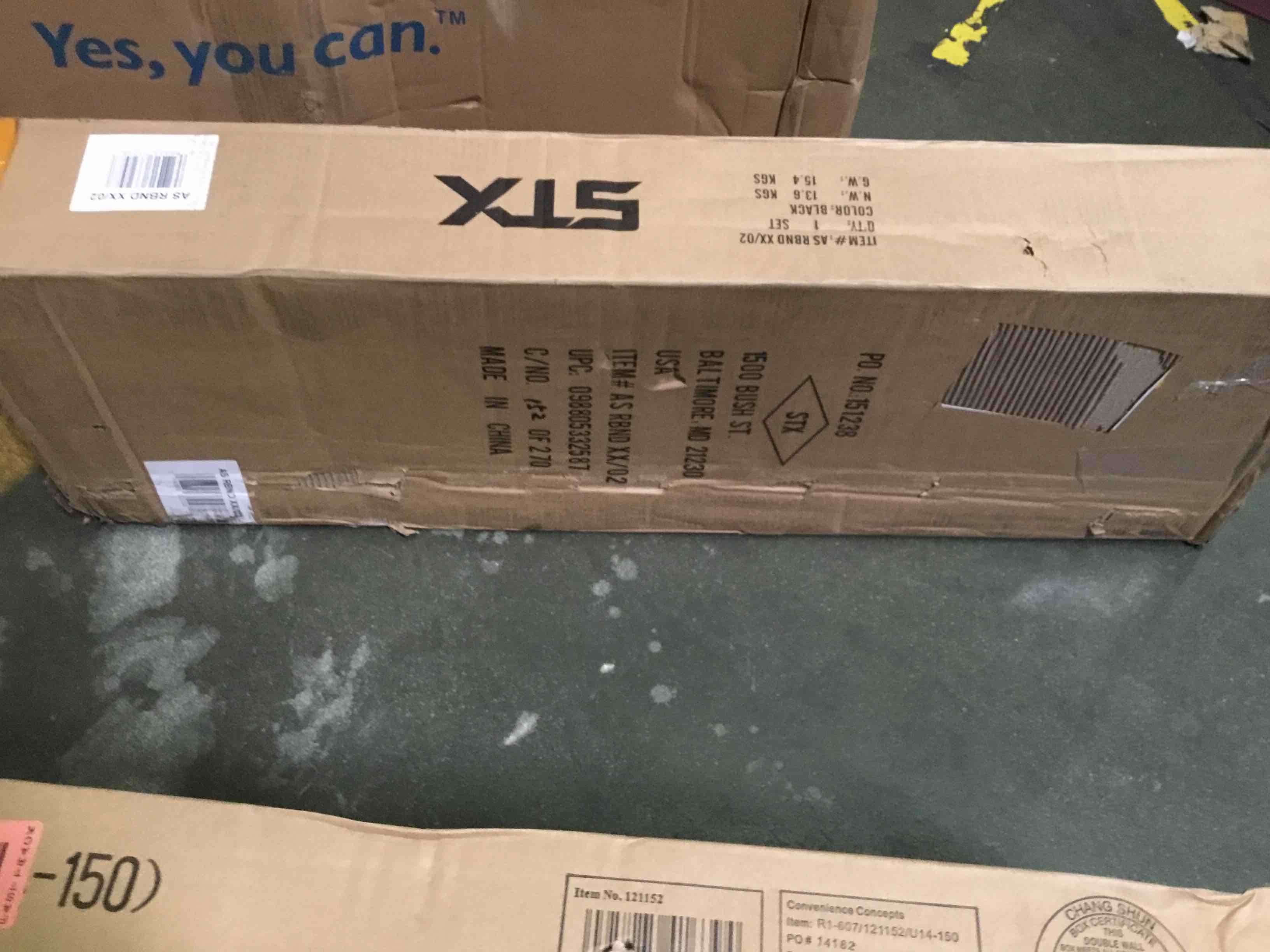 https://s3.amazonaws.com/lotting-images-prod/bidfta/RED5332117_1688760220772.jpeg