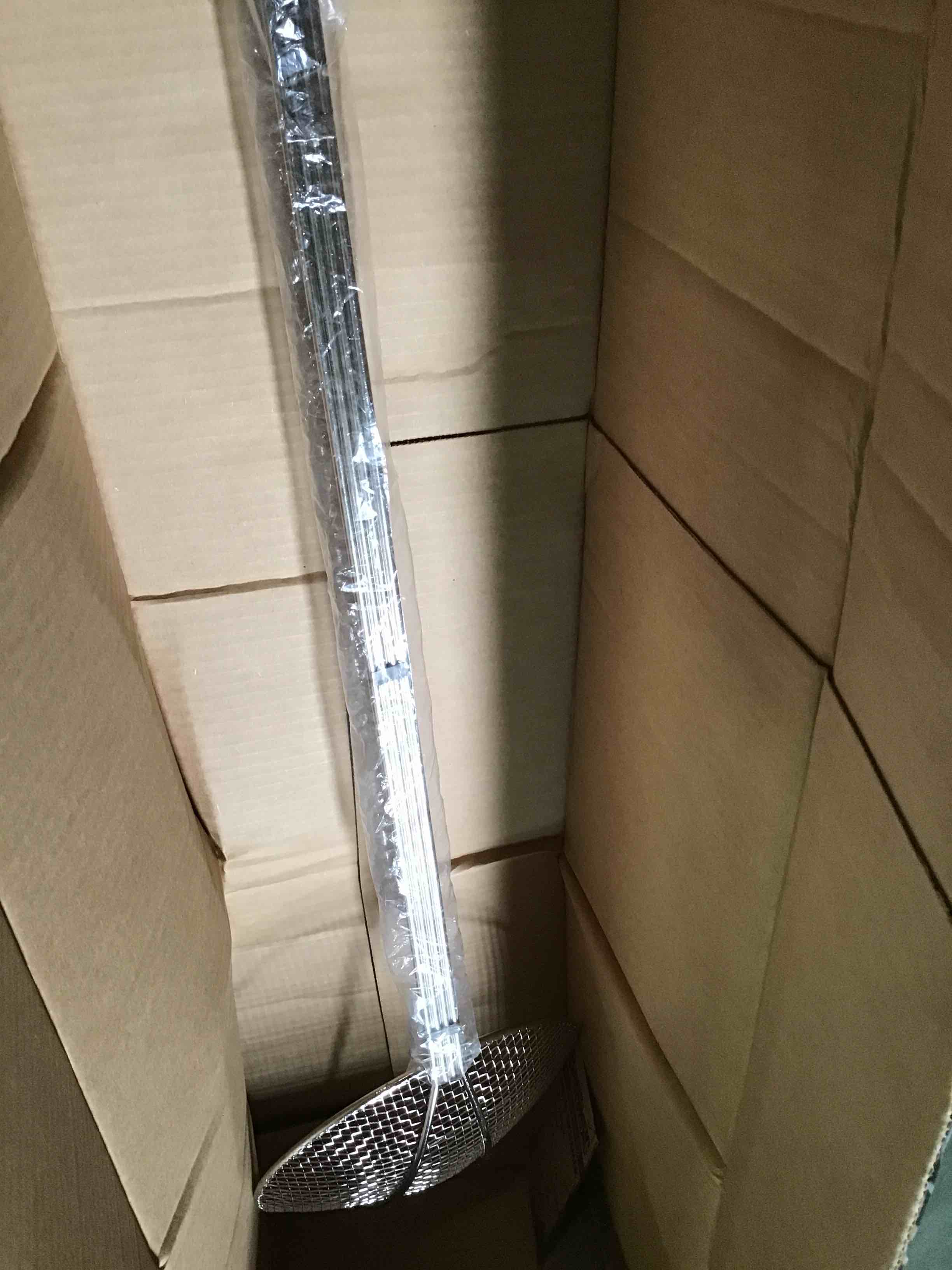 https://s3.amazonaws.com/lotting-images-prod/bidfta/RED5332300_1689002815969.jpeg