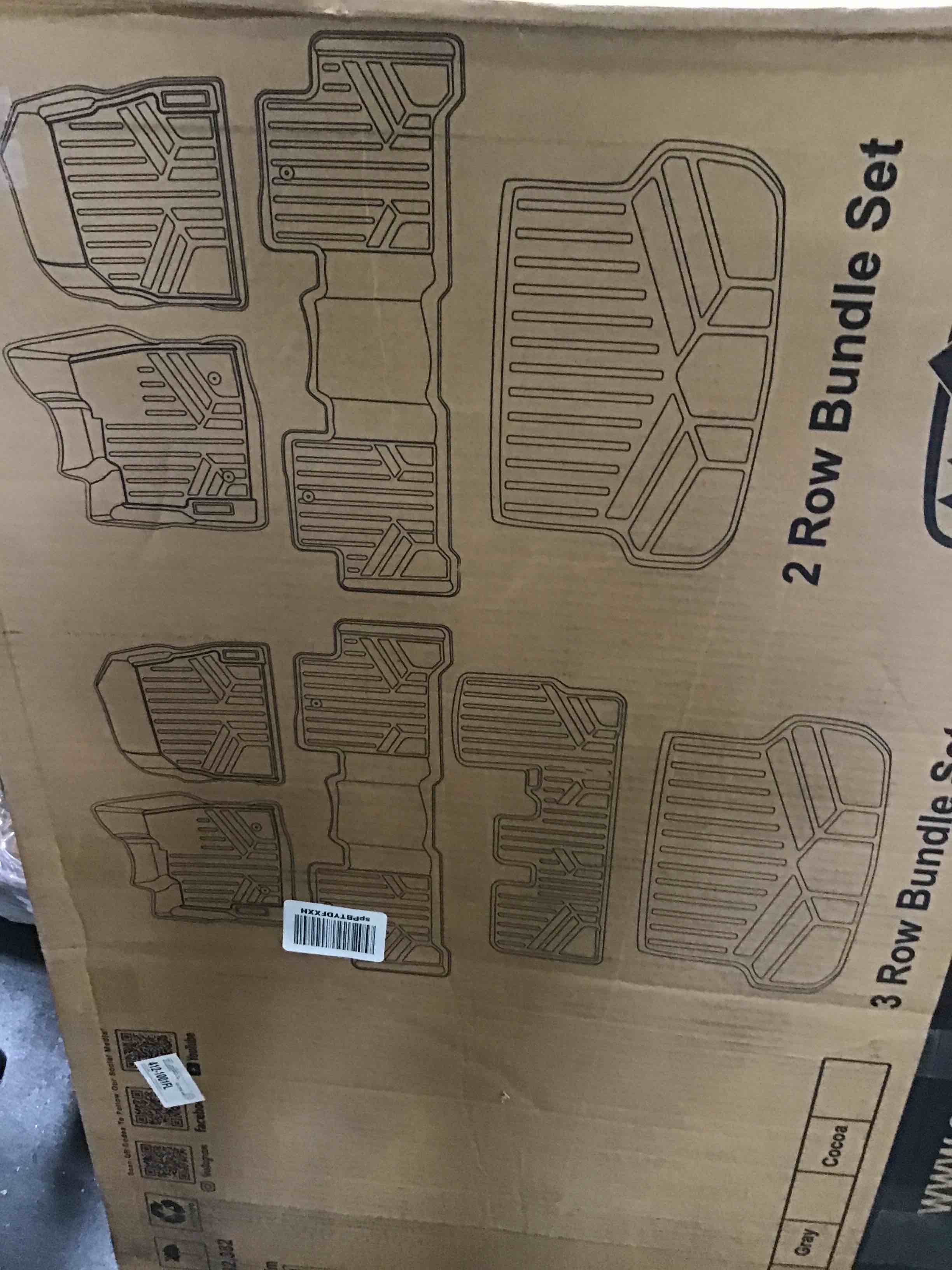 https://s3.amazonaws.com/lotting-images-prod/bidfta/RED5332347_1689011192495.jpeg