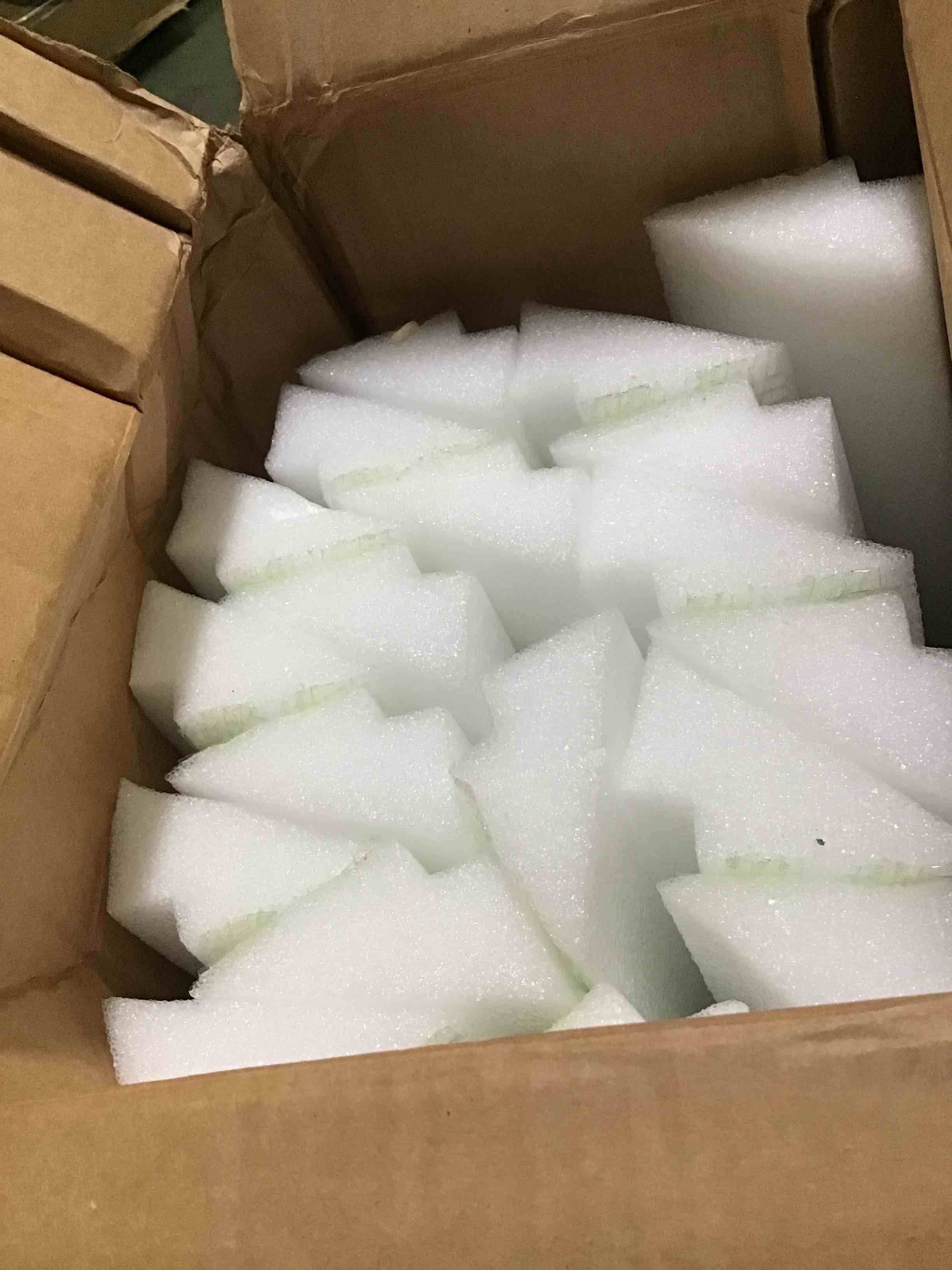 https://s3.amazonaws.com/lotting-images-prod/bidfta/RED5332353_1689011754088.jpeg