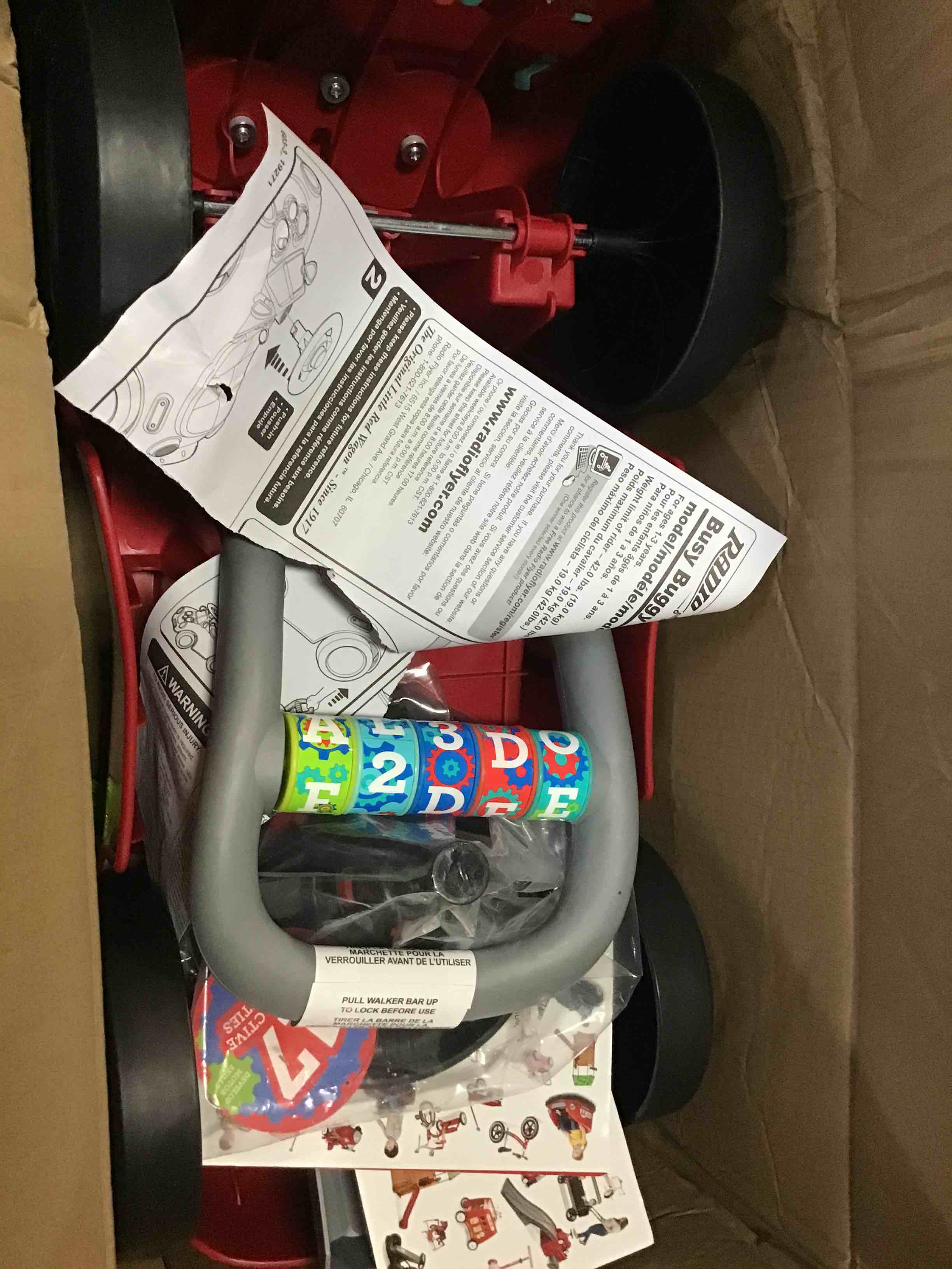 https://s3.amazonaws.com/lotting-images-prod/bidfta/RED5332700_1689187665414.jpeg