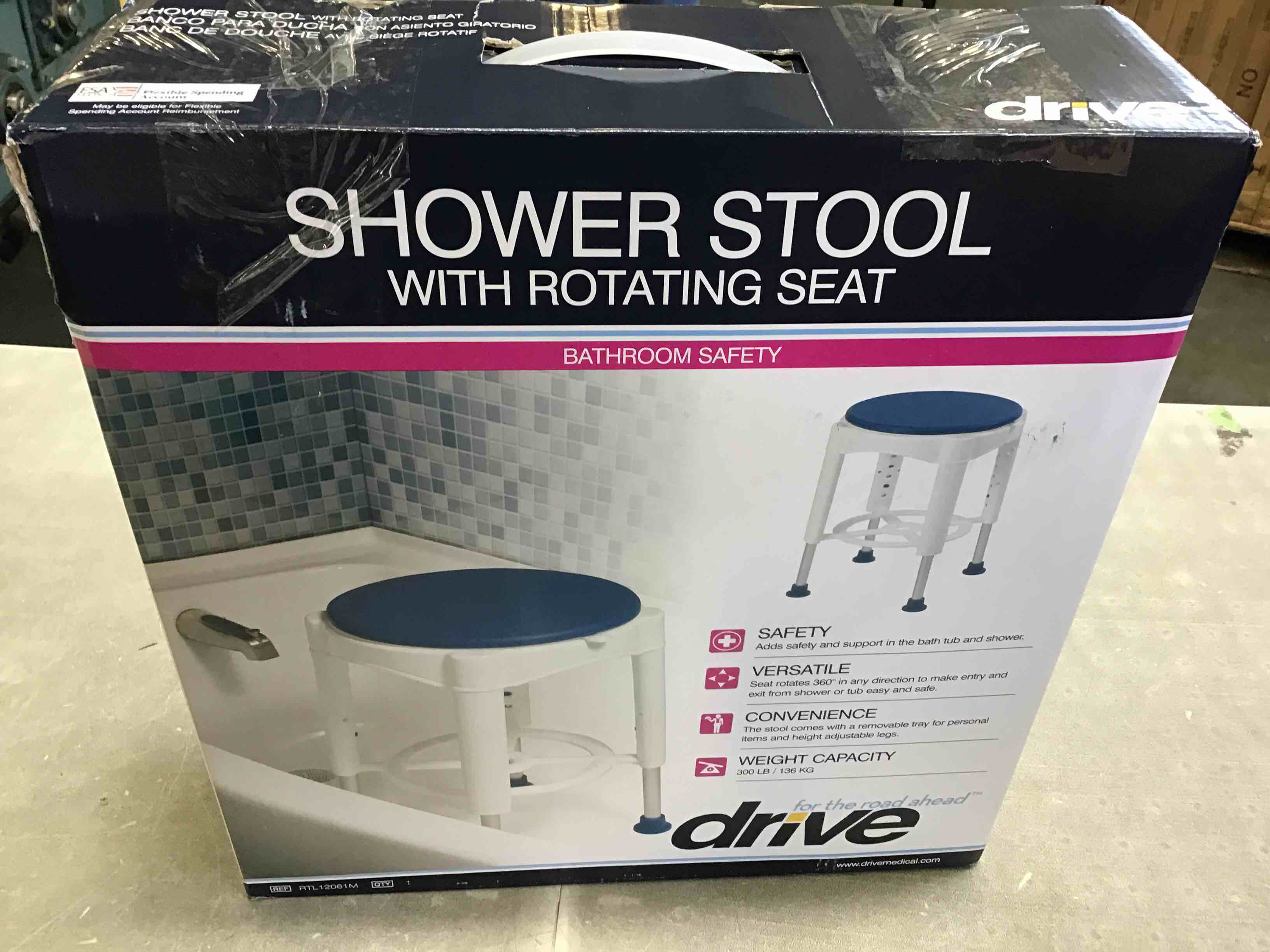 https://s3.amazonaws.com/lotting-images-prod/bidfta/RED5333158_1688745331181.jpeg
