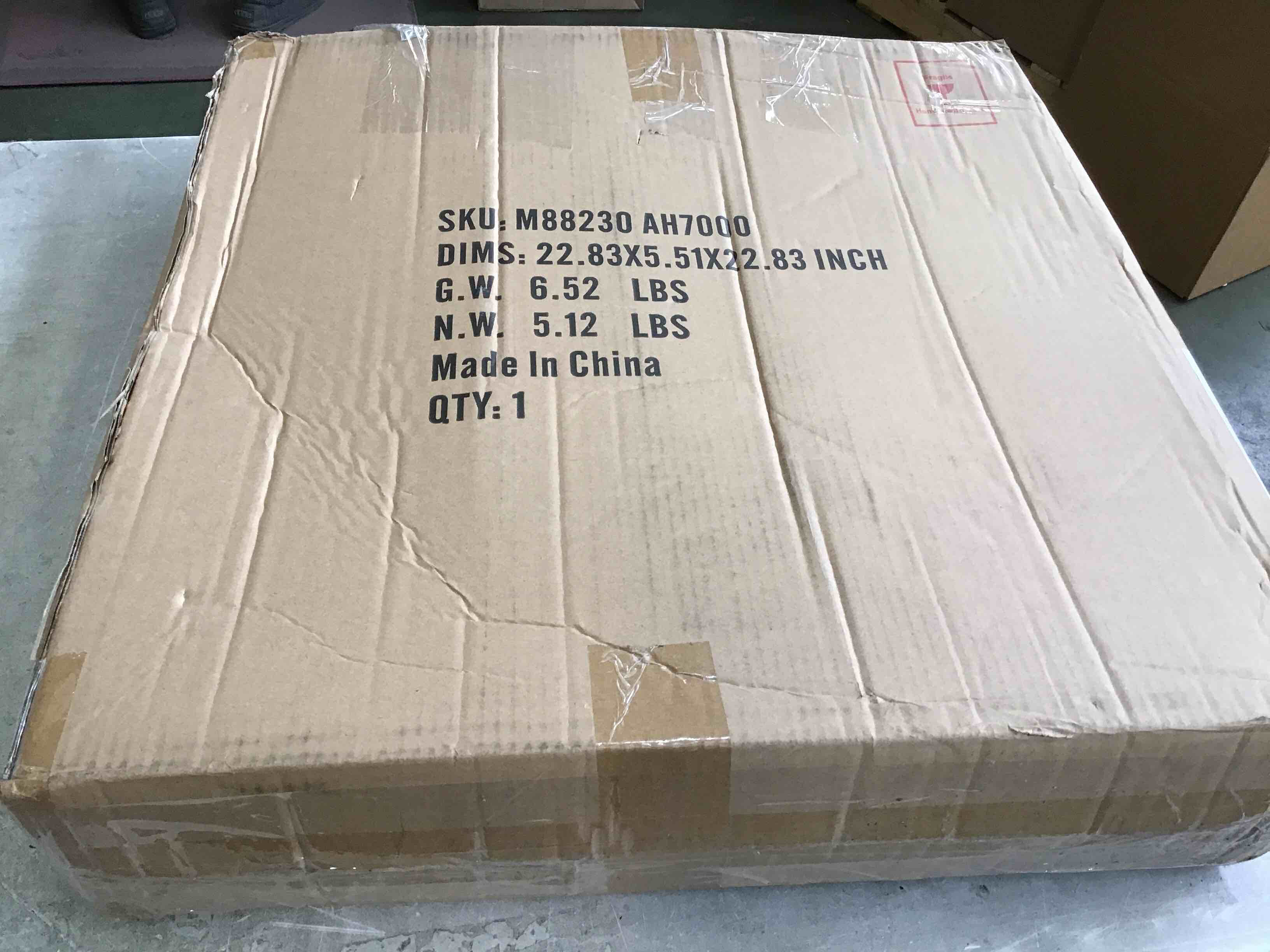 https://s3.amazonaws.com/lotting-images-prod/bidfta/RED5333239_1691418738263.jpeg