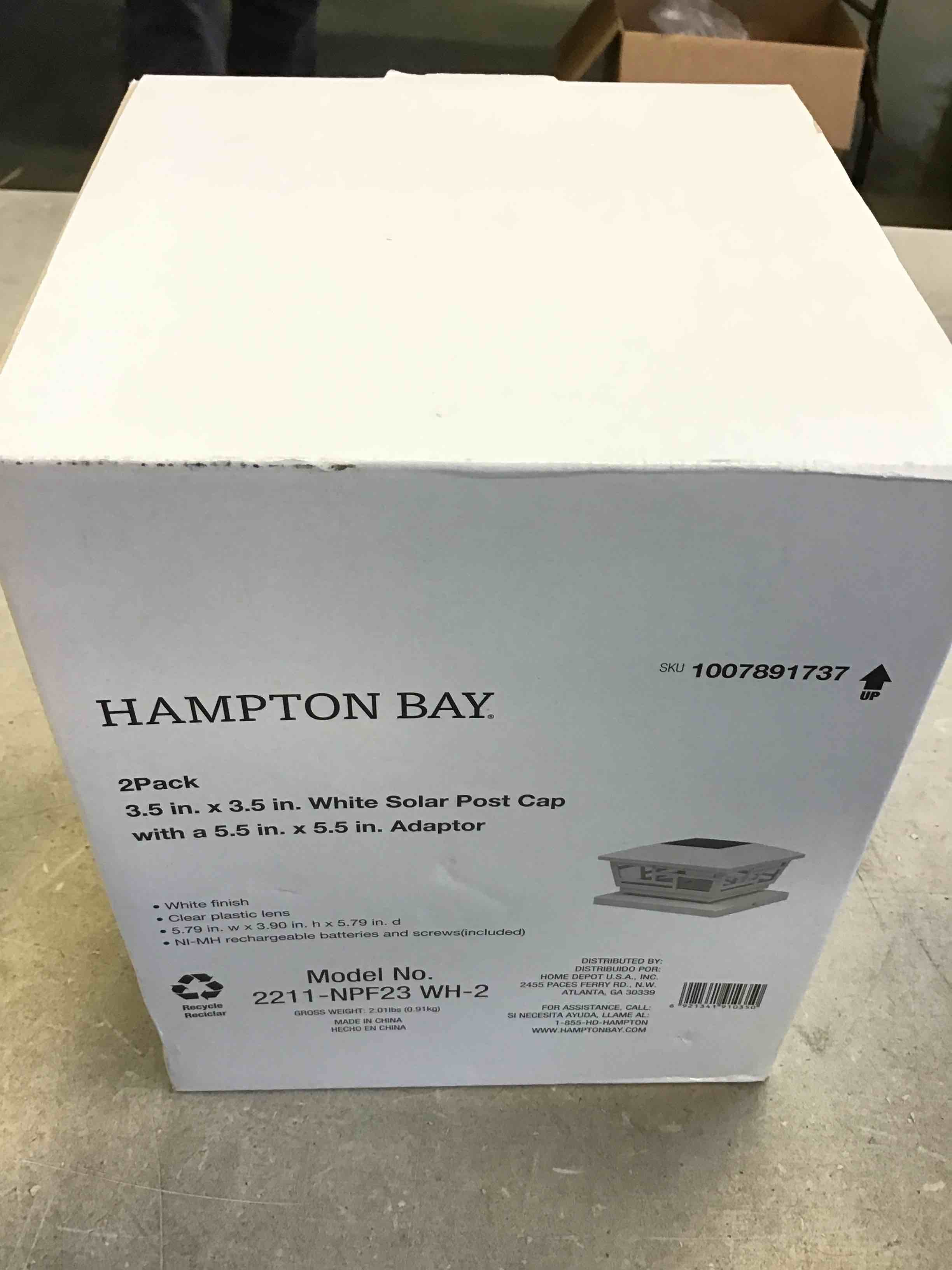https://s3.amazonaws.com/lotting-images-prod/bidfta/RED5333316_1691502144051.jpeg