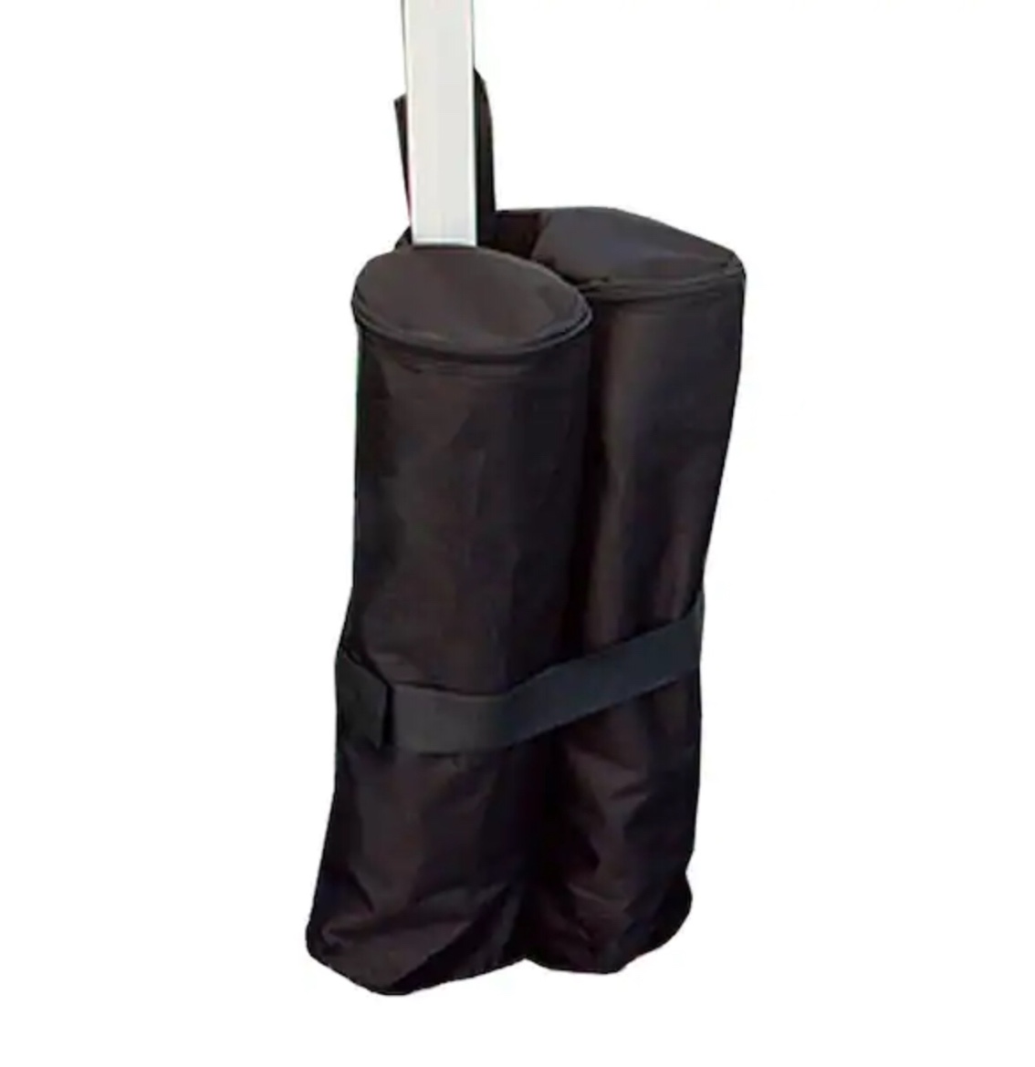 King Canopy Weight Bags for Instant Canopies (4-Pack)