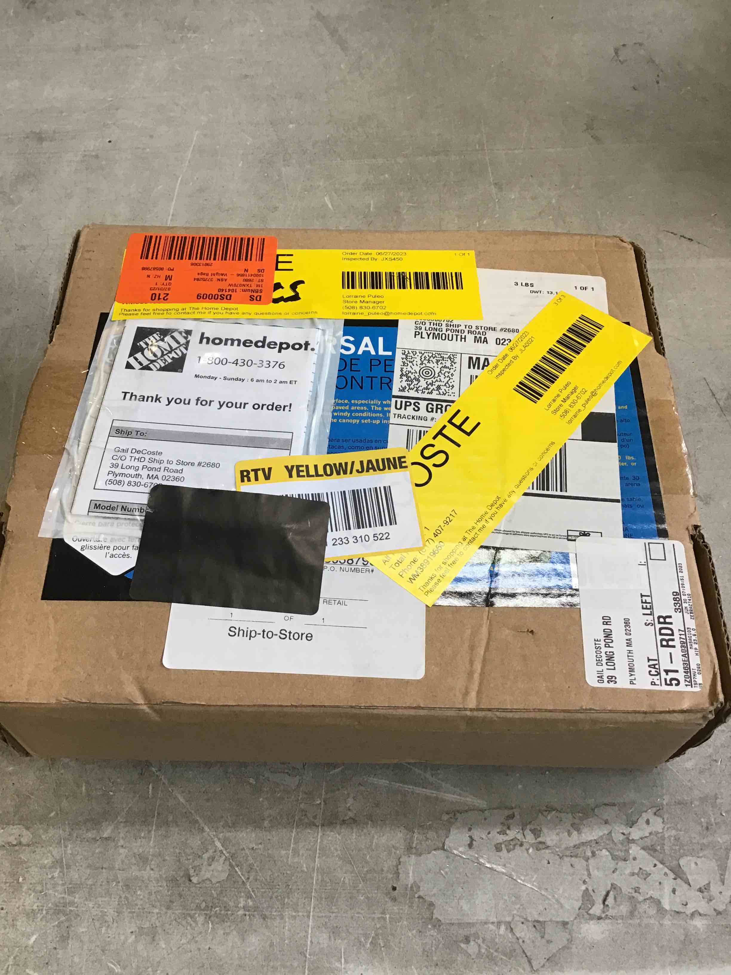 https://s3.amazonaws.com/lotting-images-prod/bidfta/RED5333342_1691512627340.jpeg