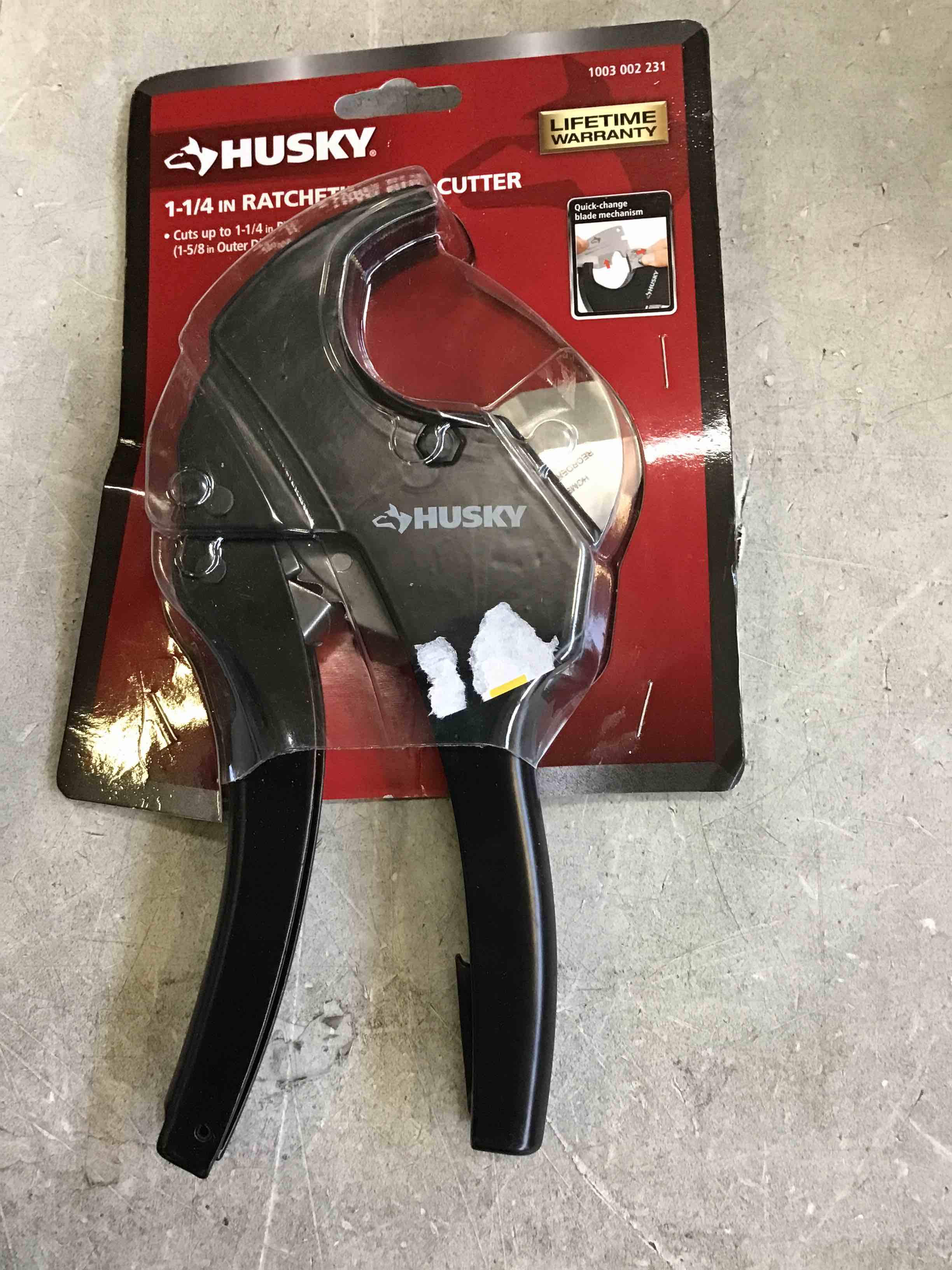 https://s3.amazonaws.com/lotting-images-prod/bidfta/RED5333389_1691585686228.jpeg