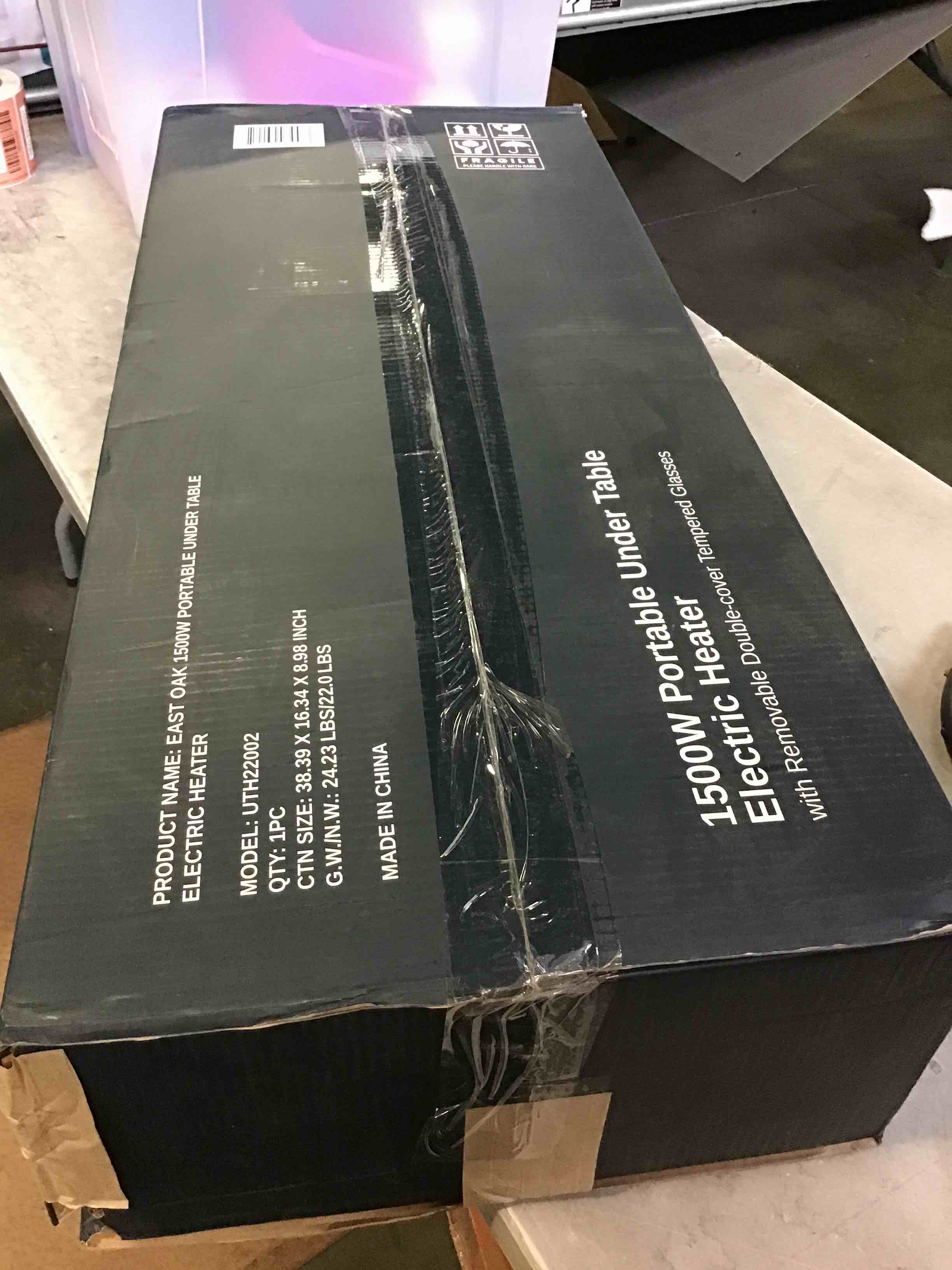 https://s3.amazonaws.com/lotting-images-prod/bidfta/RED5333504_1691672998537.jpeg