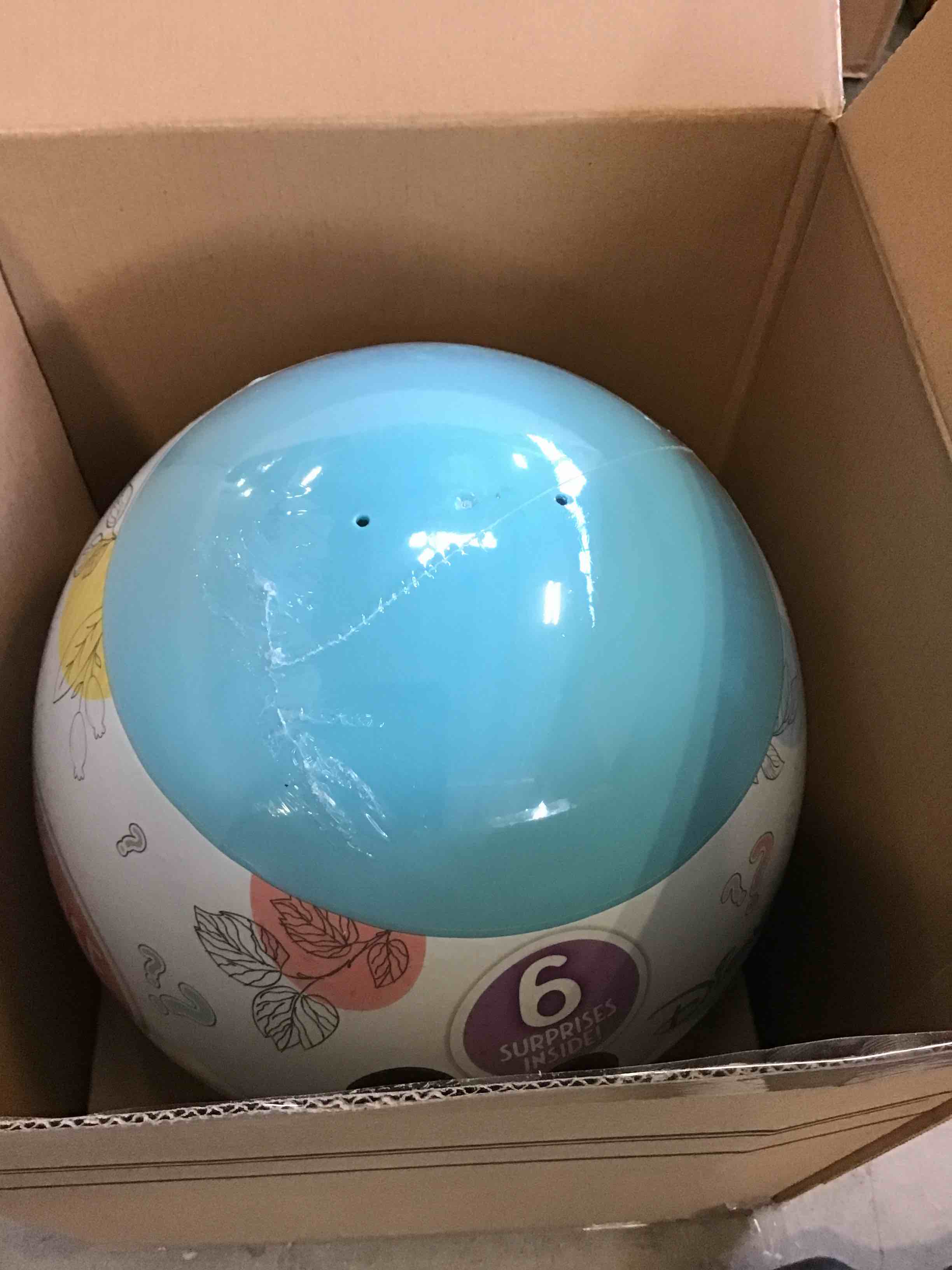 https://s3.amazonaws.com/lotting-images-prod/bidfta/RED5333798_1691756959437.jpeg