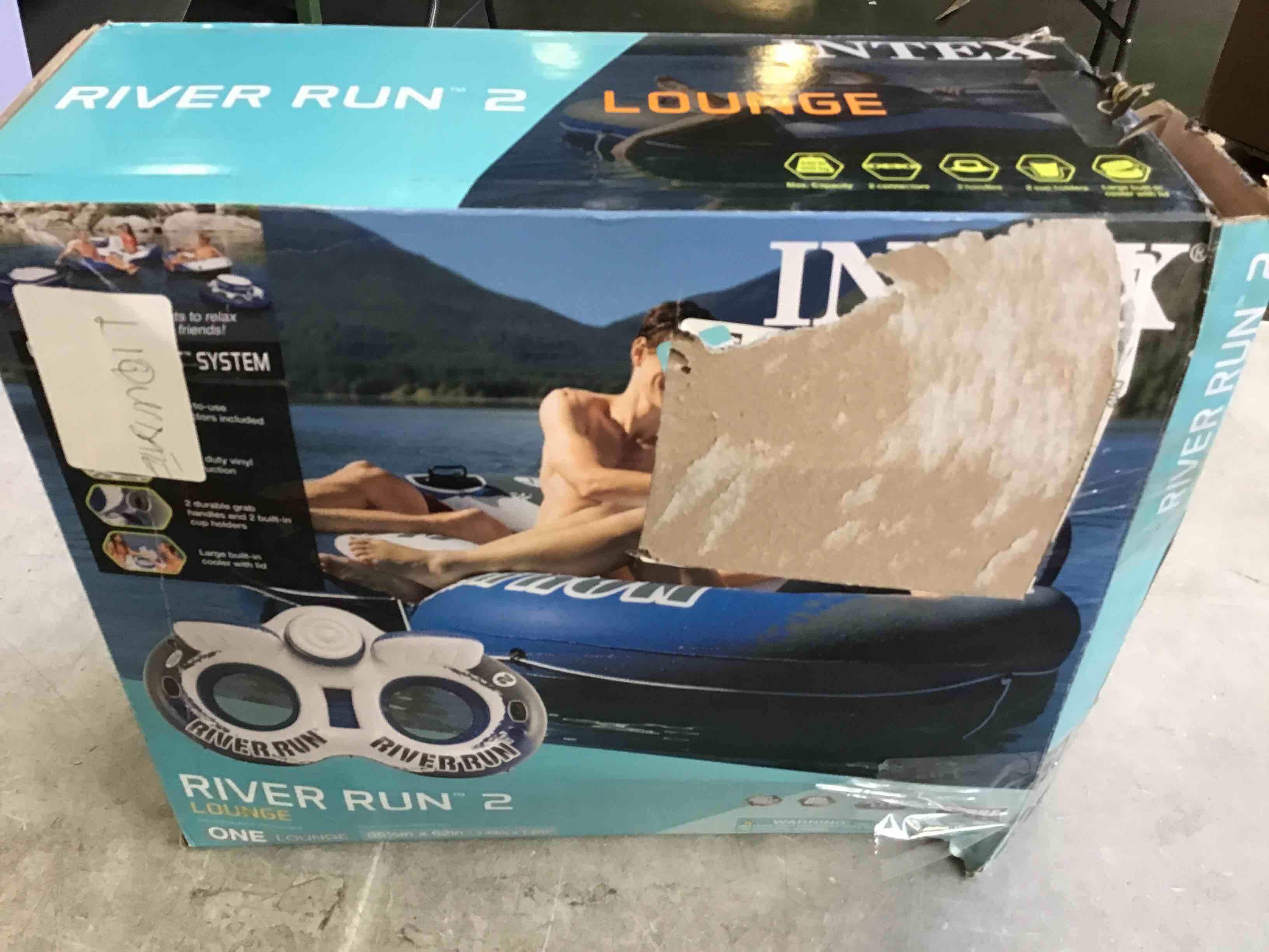 https://s3.amazonaws.com/lotting-images-prod/bidfta/RED5334345_1692105681095.jpeg