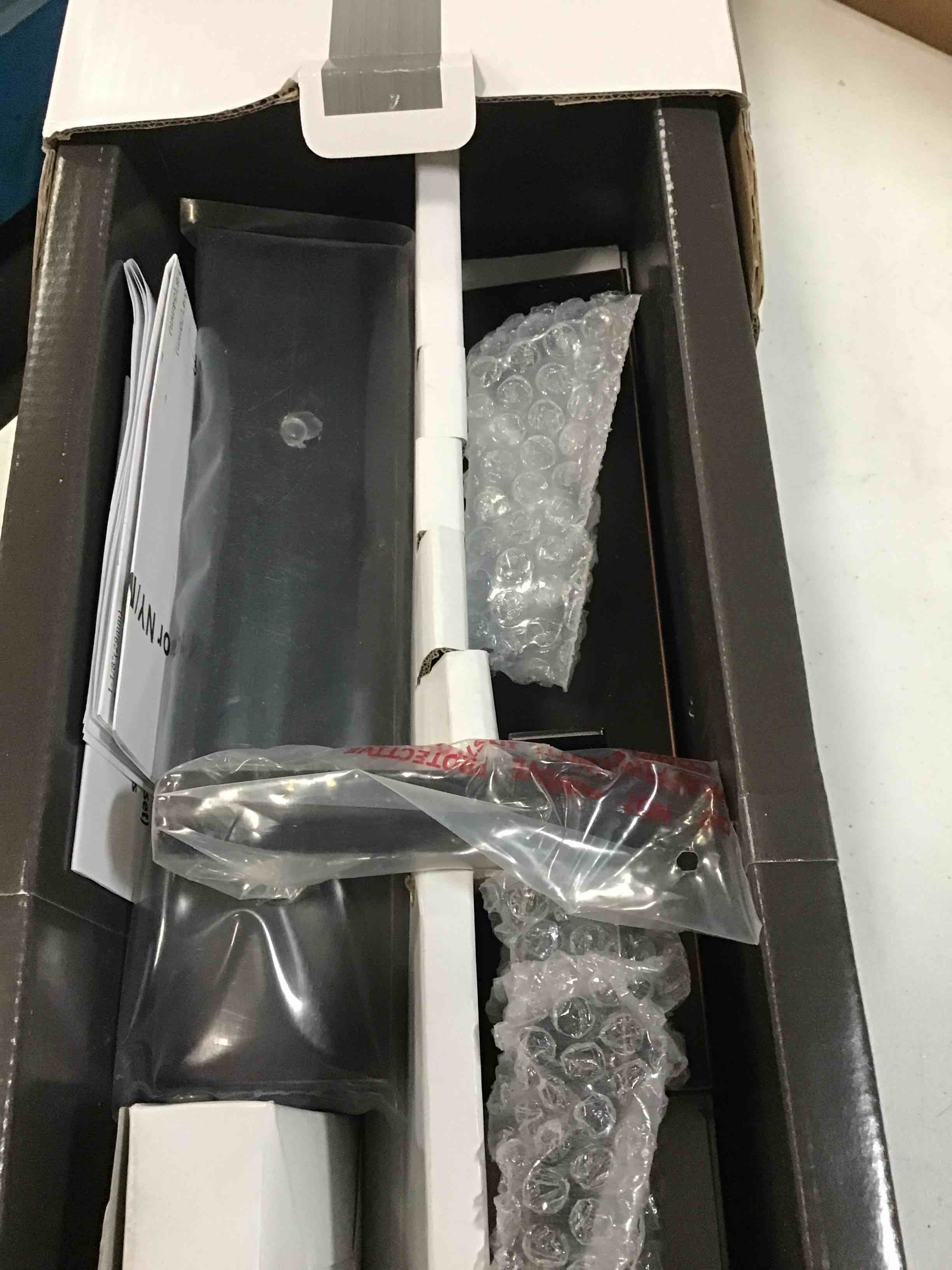 https://s3.amazonaws.com/lotting-images-prod/bidfta/RED5334790_1687964128690.jpeg