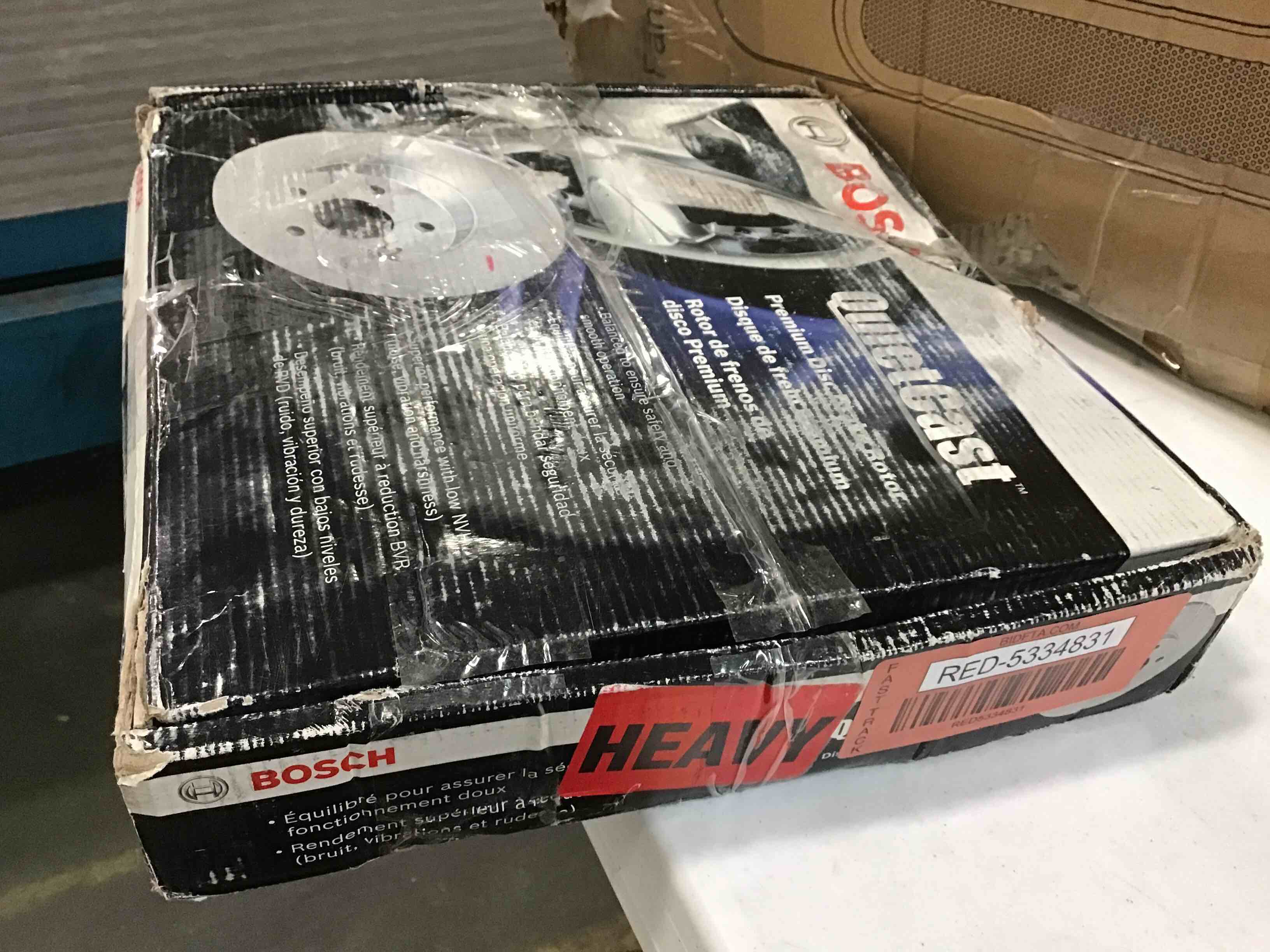 https://s3.amazonaws.com/lotting-images-prod/bidfta/RED5334831_1687968597970.jpeg