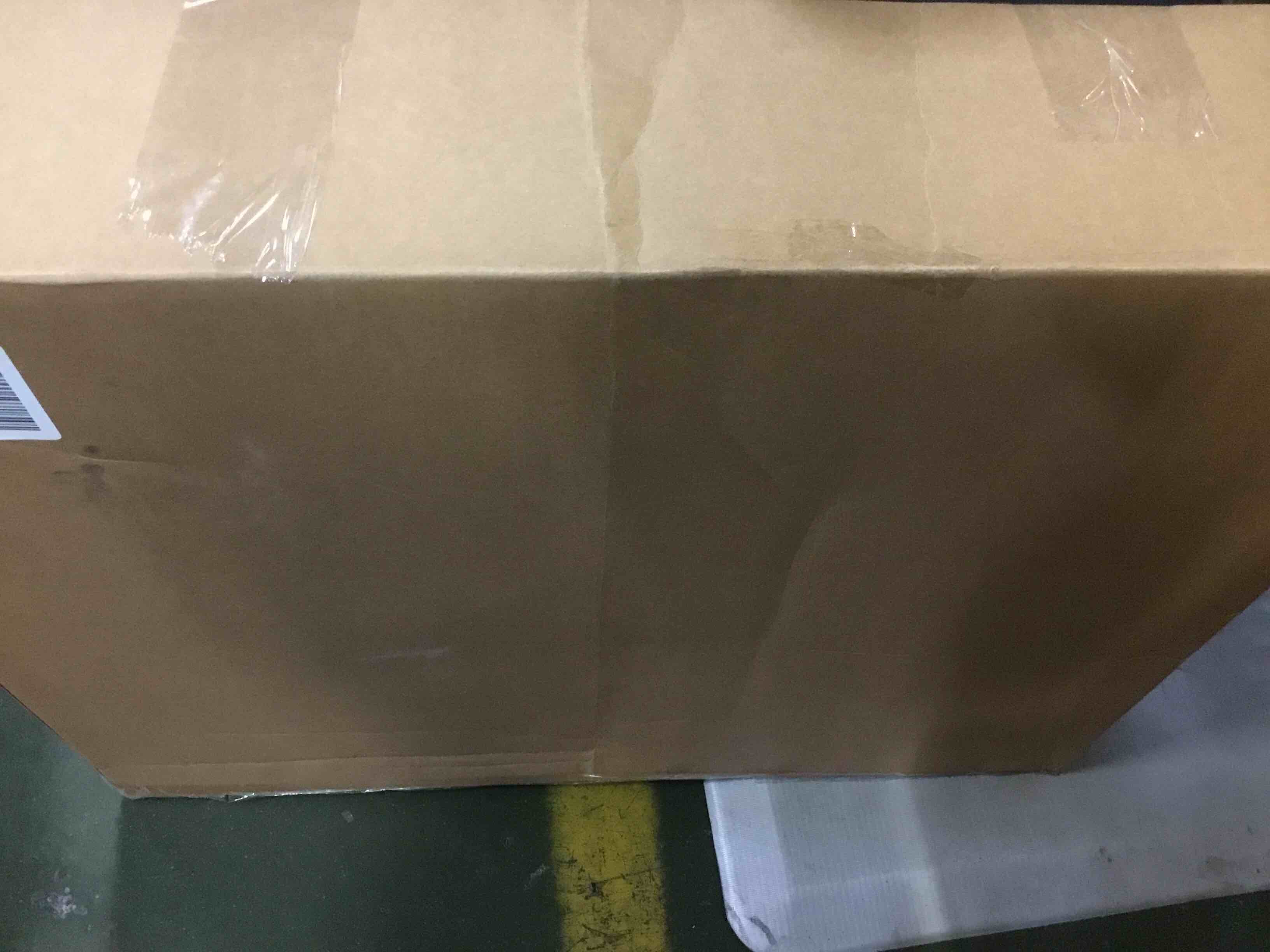 https://s3.amazonaws.com/lotting-images-prod/bidfta/RED5334941_1688039859152.jpeg