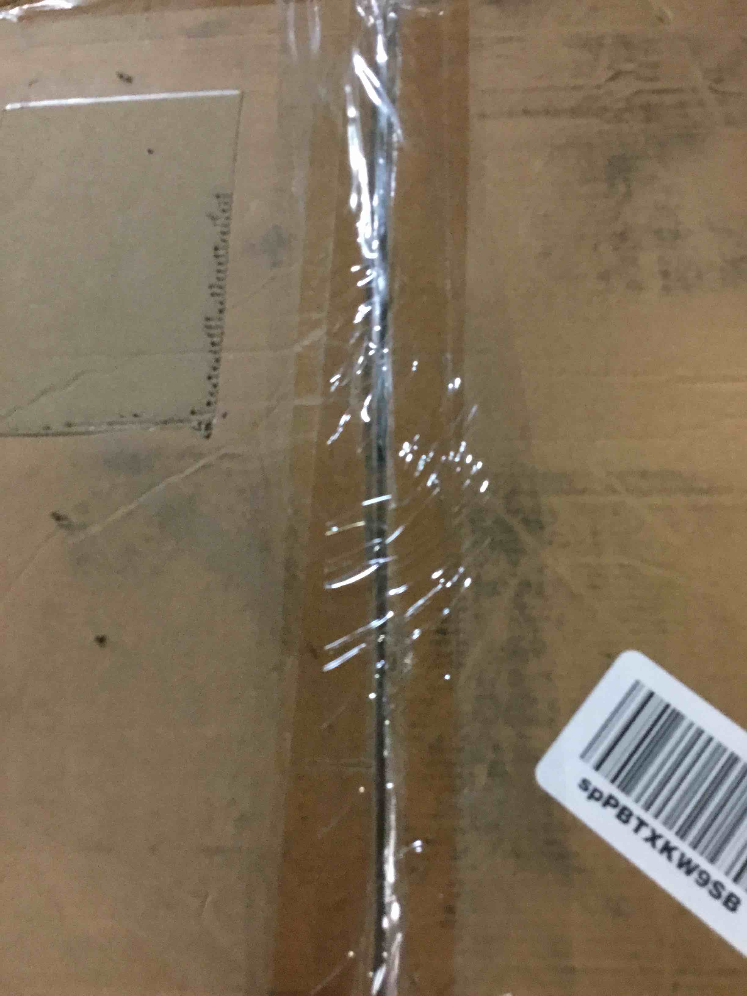 https://s3.amazonaws.com/lotting-images-prod/bidfta/RED5334978_1688044665794.jpeg