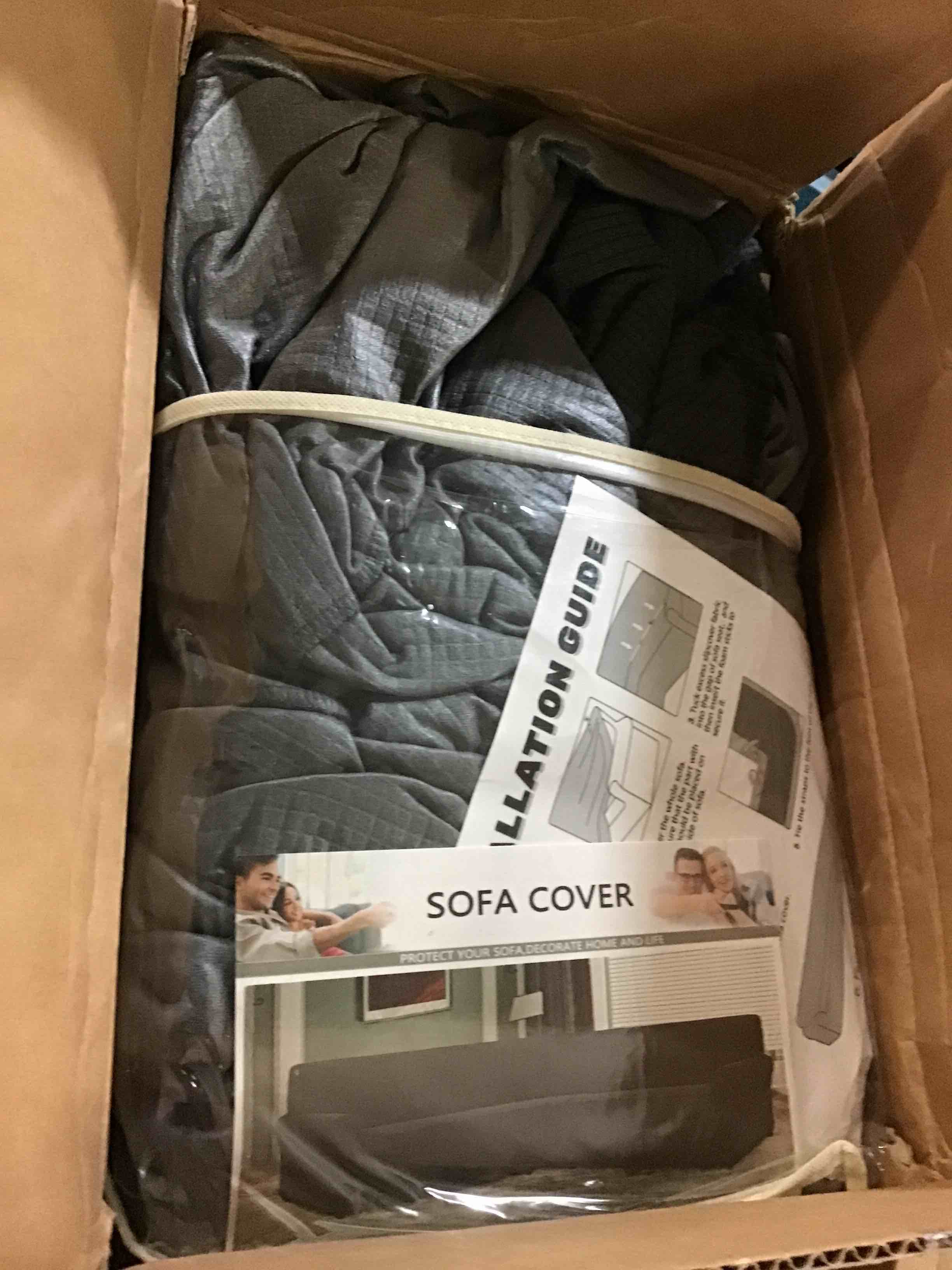 https://s3.amazonaws.com/lotting-images-prod/bidfta/RED5335080_1688042656701.jpeg
