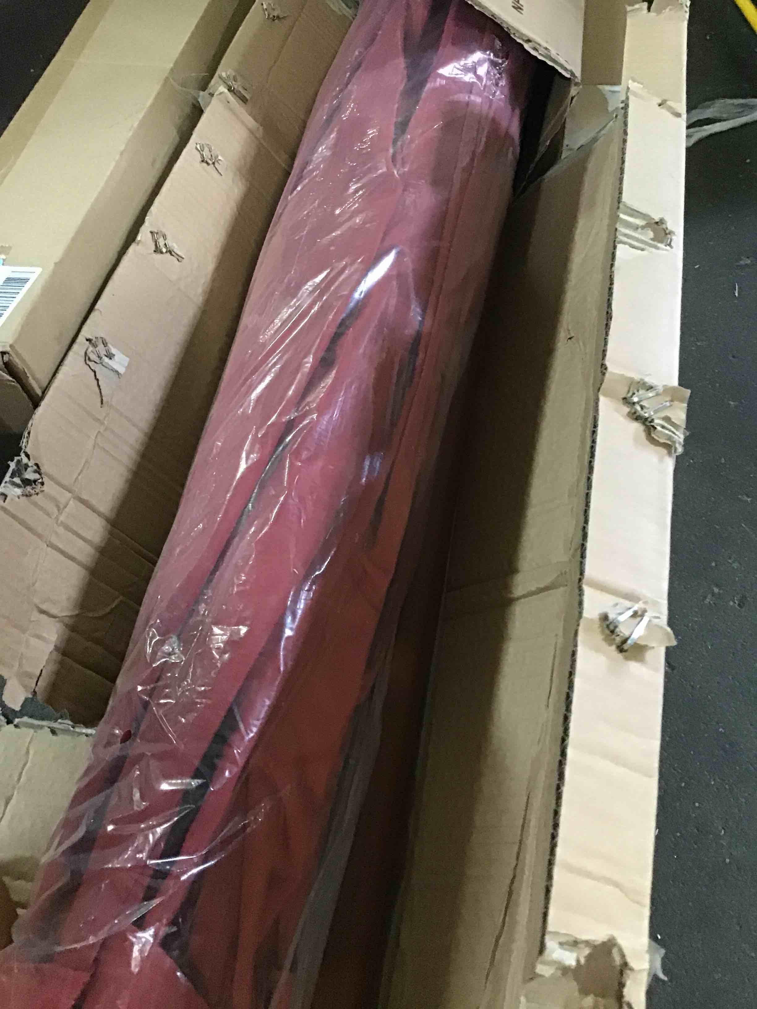 https://s3.amazonaws.com/lotting-images-prod/bidfta/RED5335224_1688065052193.jpeg