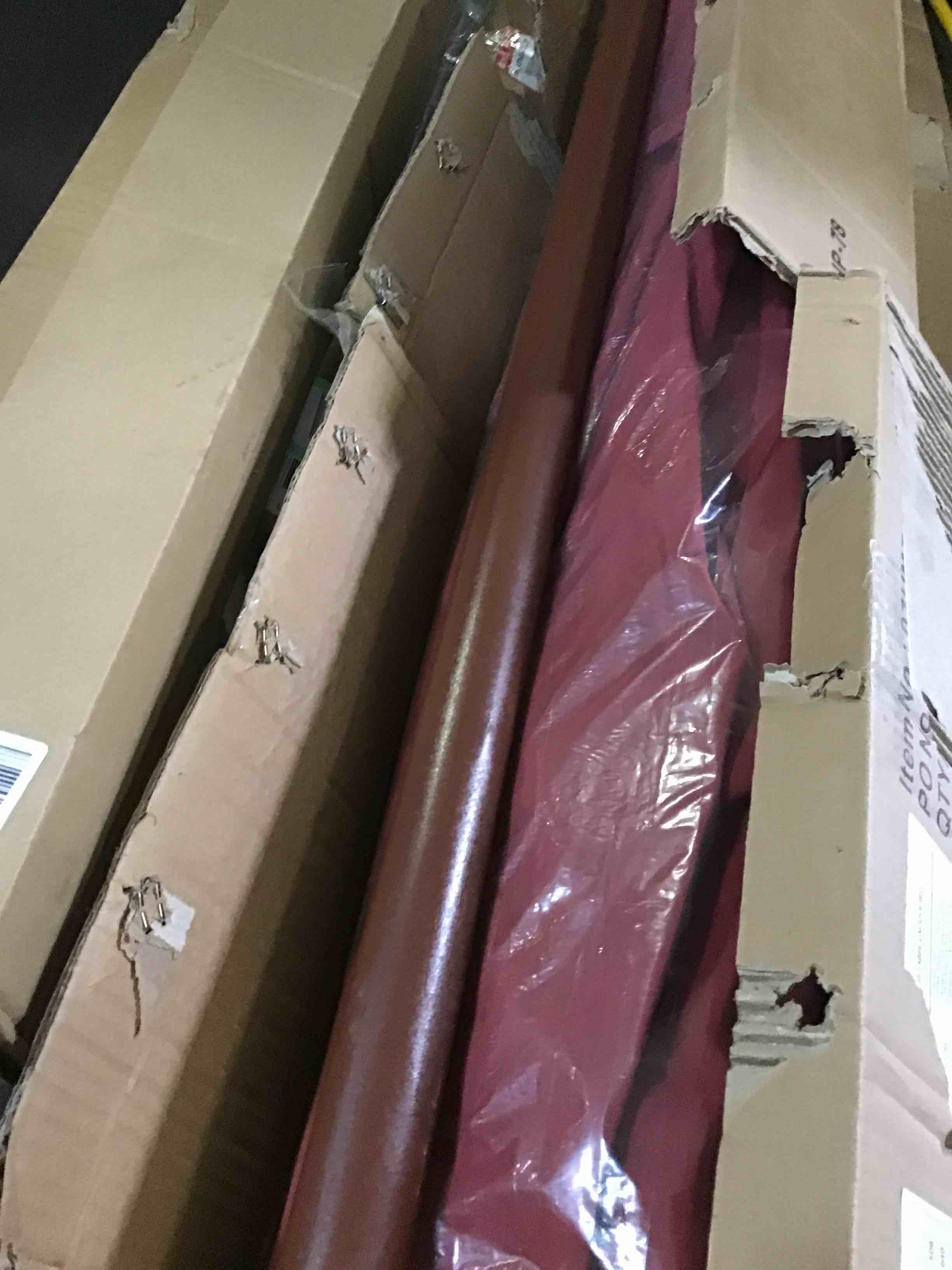 https://s3.amazonaws.com/lotting-images-prod/bidfta/RED5335224_1688065059399.jpeg