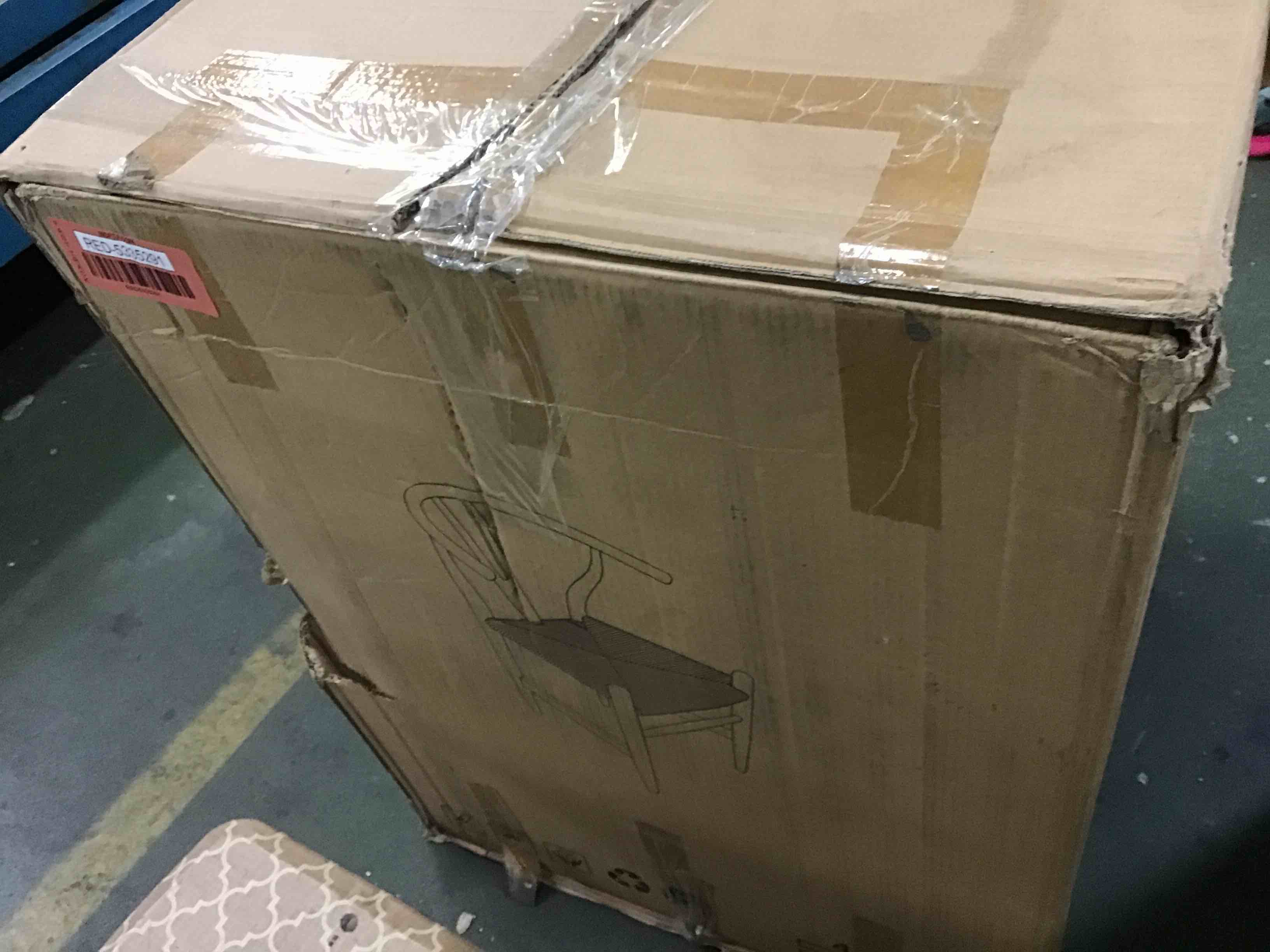 https://s3.amazonaws.com/lotting-images-prod/bidfta/RED5335291_1688130593019.jpeg