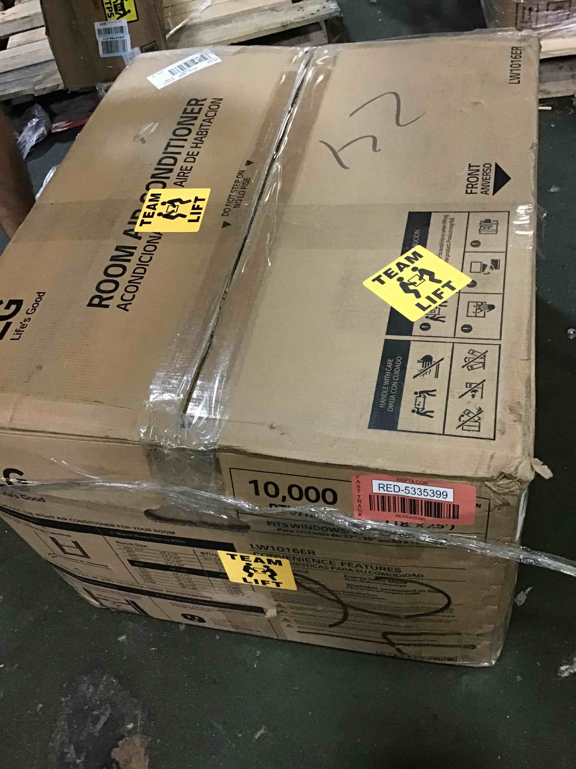 https://s3.amazonaws.com/lotting-images-prod/bidfta/RED5335399_1688147908984.jpeg