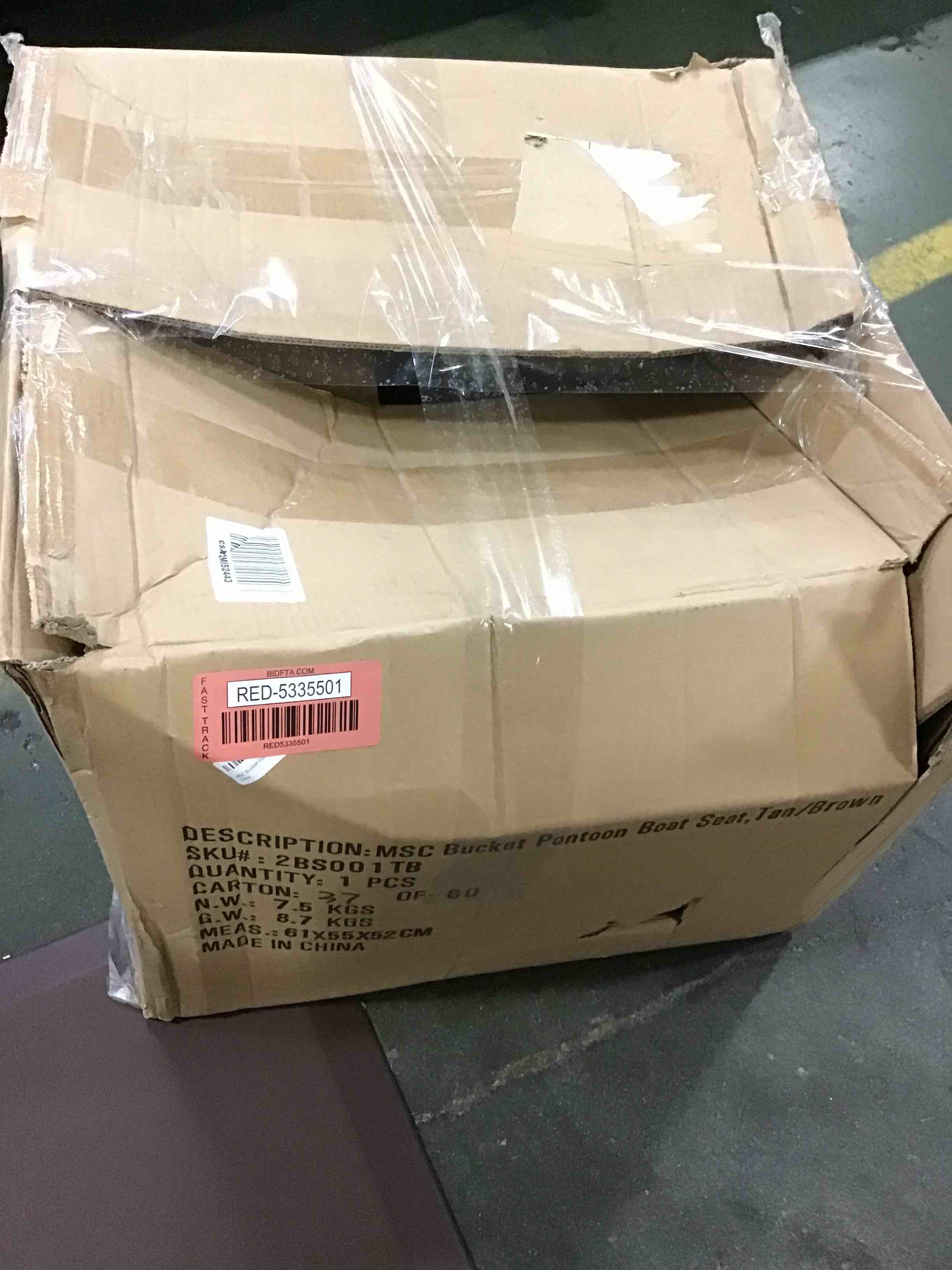 https://s3.amazonaws.com/lotting-images-prod/bidfta/RED5335501_1688392176363.jpeg