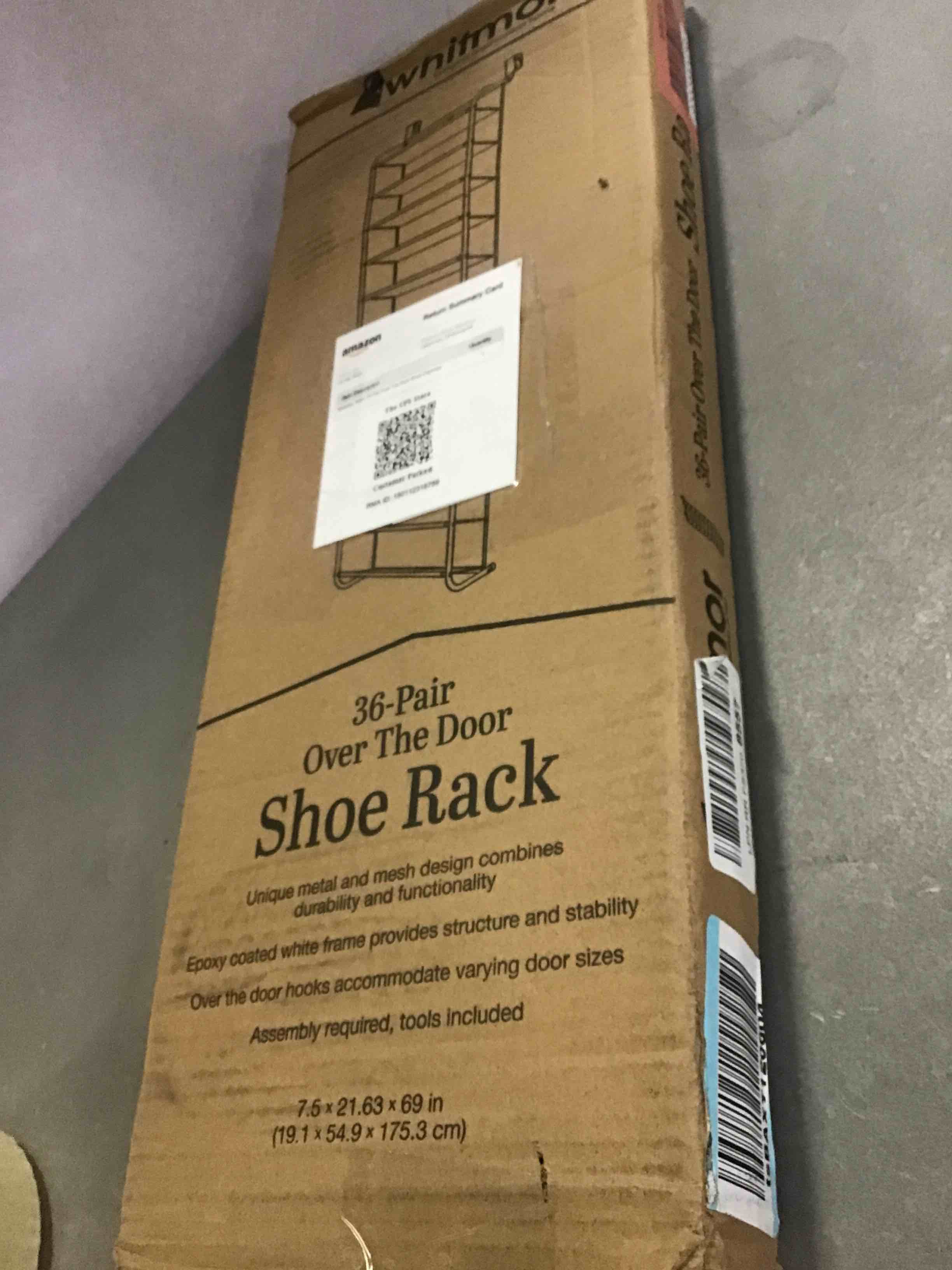 https://s3.amazonaws.com/lotting-images-prod/bidfta/RED5335530_1688396902998.jpeg