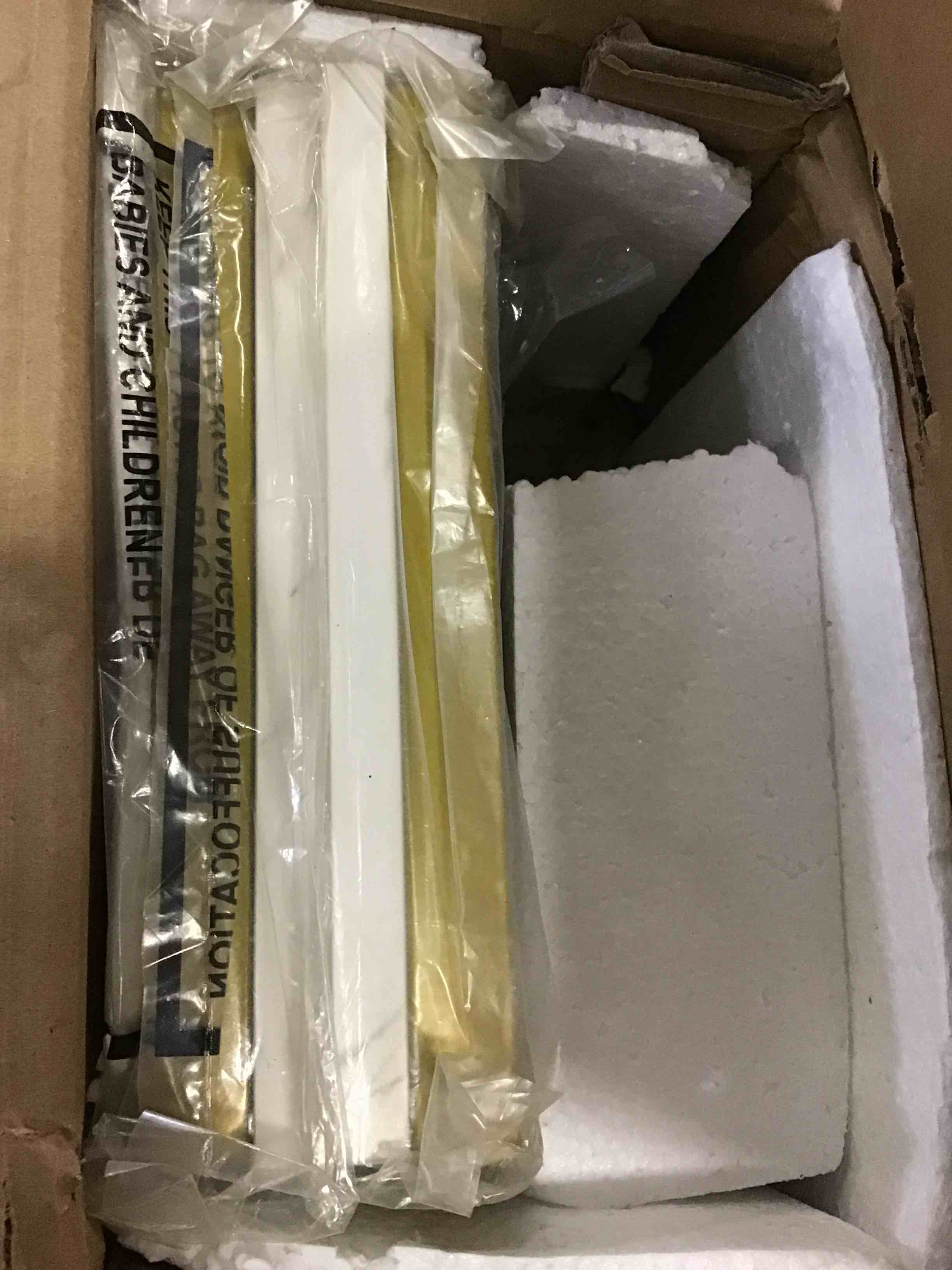 https://s3.amazonaws.com/lotting-images-prod/bidfta/RED5335630_1688412380557.jpeg