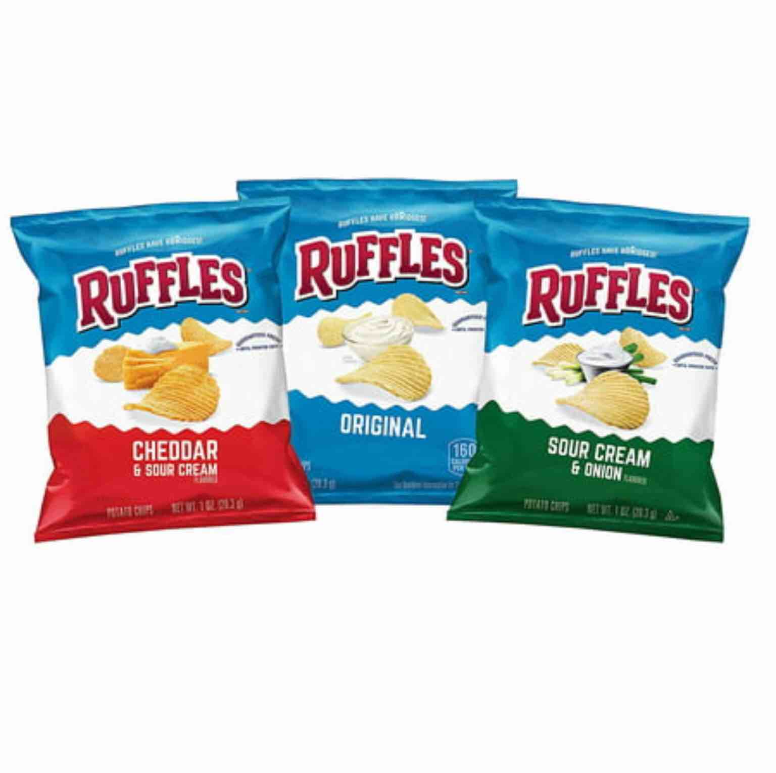 https://s3.amazonaws.com/lotting-images-prod/bidfta/RED5337267_1688149783835.jpeg