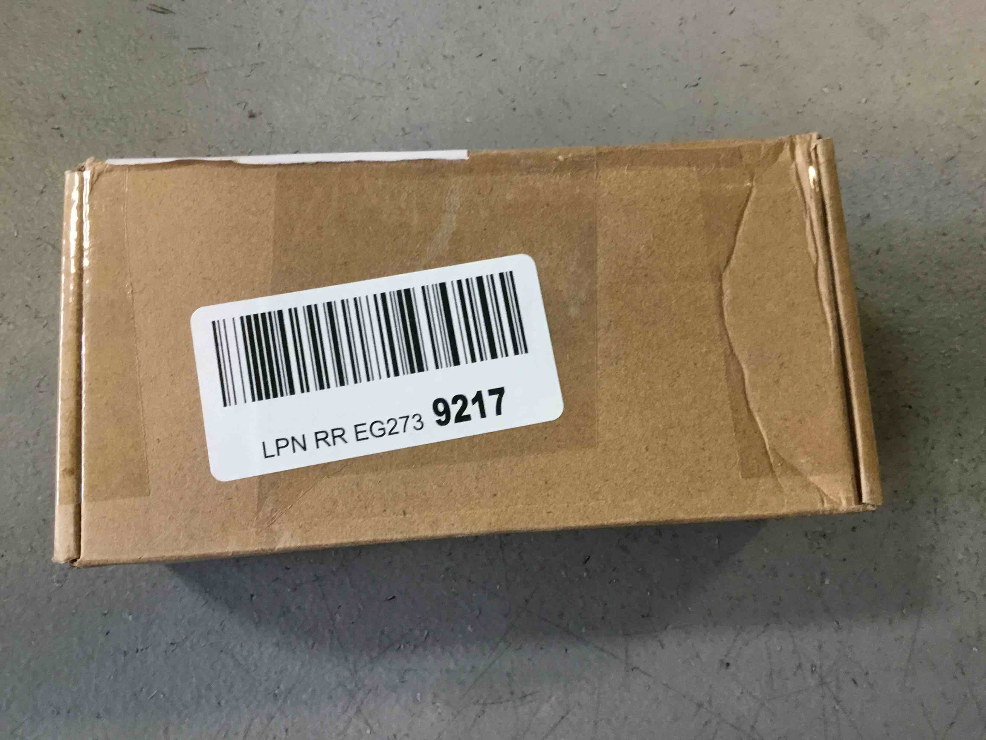 https://s3.amazonaws.com/lotting-images-prod/bidfta/RED5337377_1688585051356.jpeg