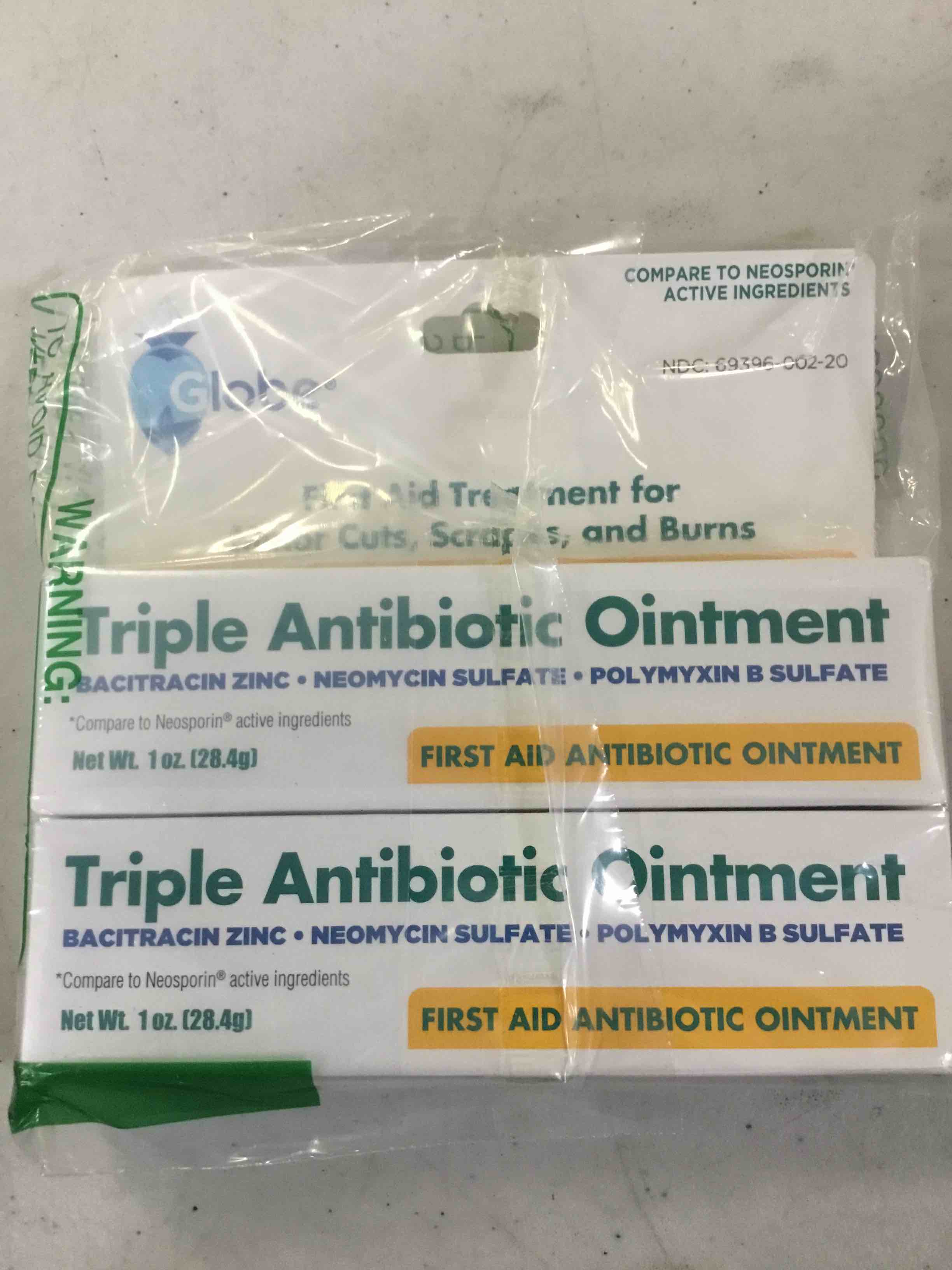 https://s3.amazonaws.com/lotting-images-prod/bidfta/RED5338093_1687896981672.jpeg