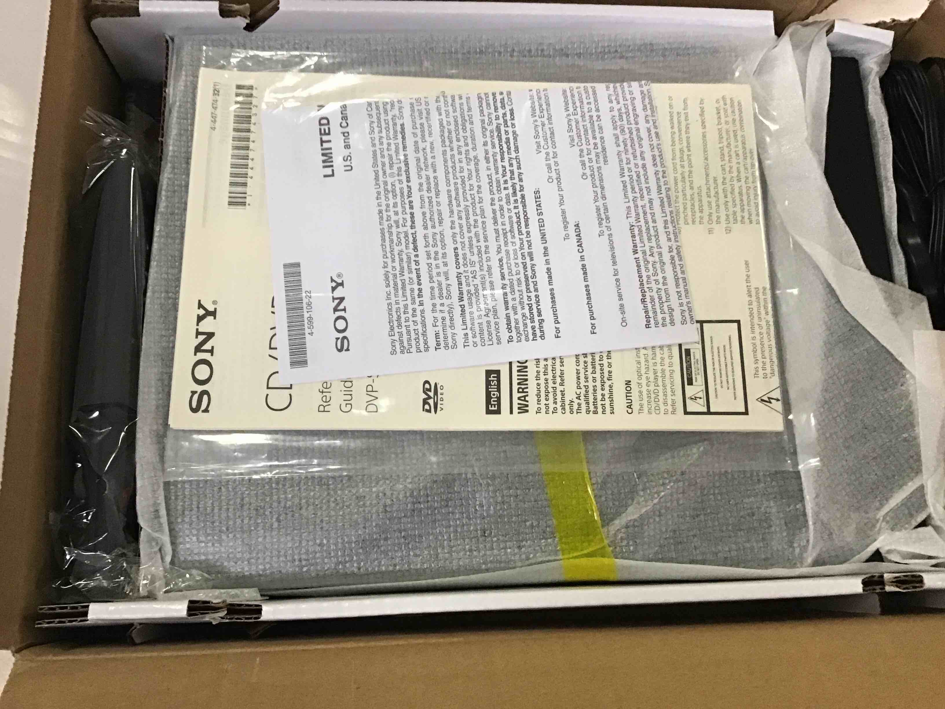 https://s3.amazonaws.com/lotting-images-prod/bidfta/RED5340386_1687866217835.jpeg